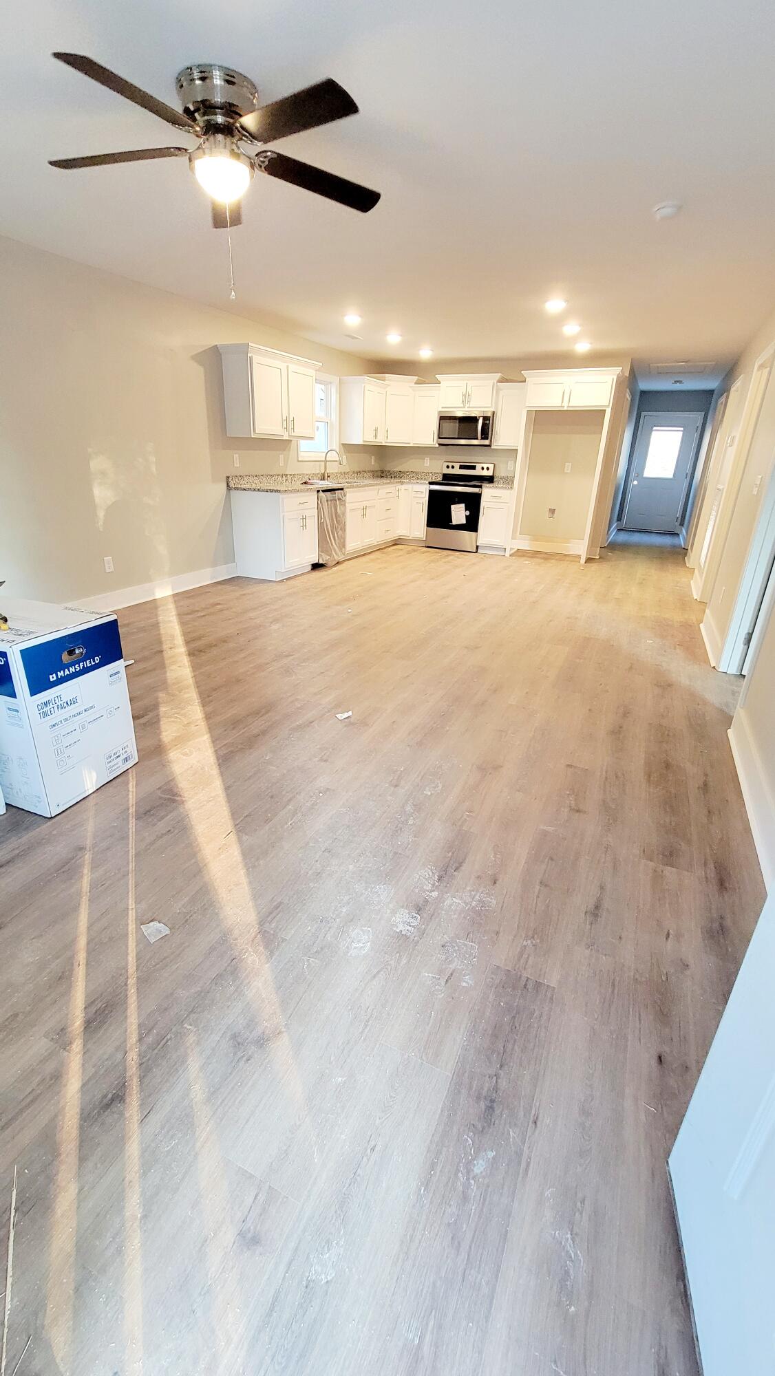 12074 Old Dayton Pike