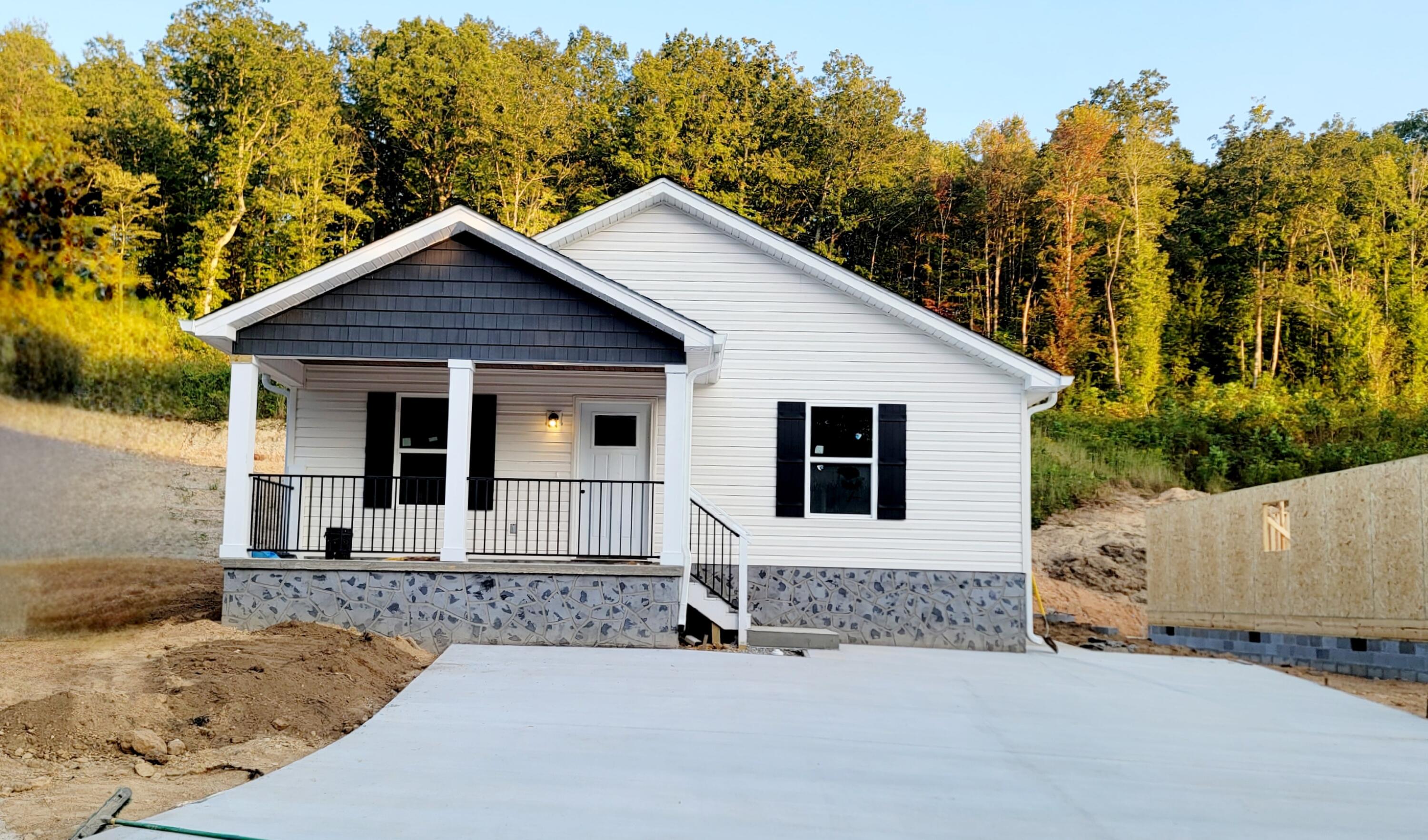 12074 Old Dayton Pike