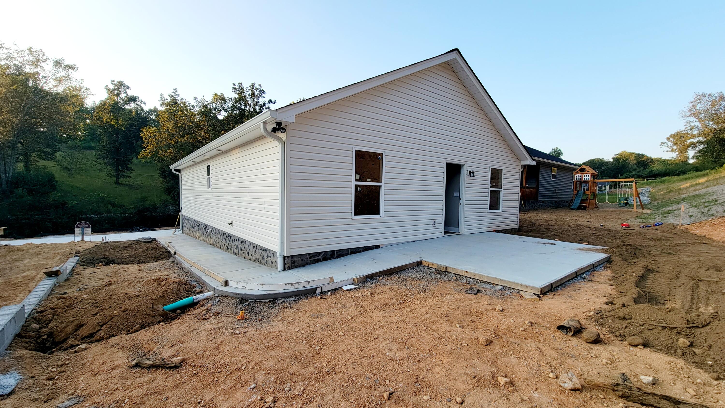 12074 Old Dayton Pike