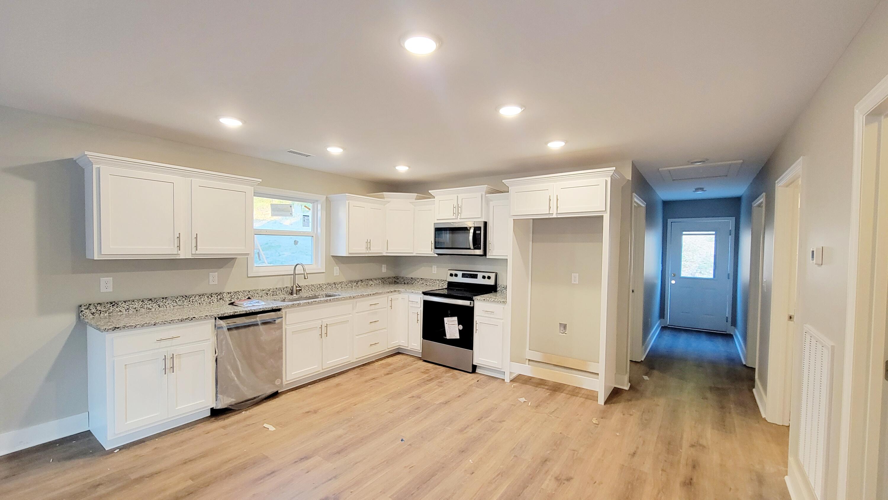 12074 Old Dayton Pike