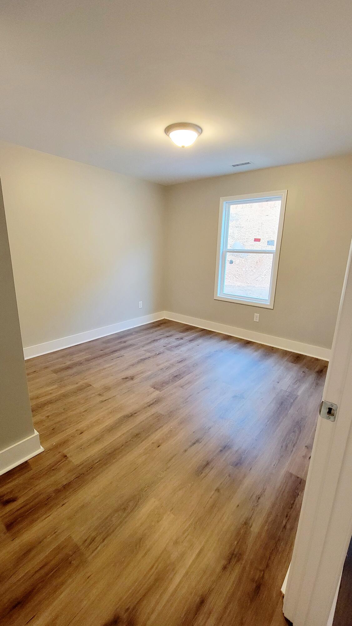 12074 Old Dayton Pike