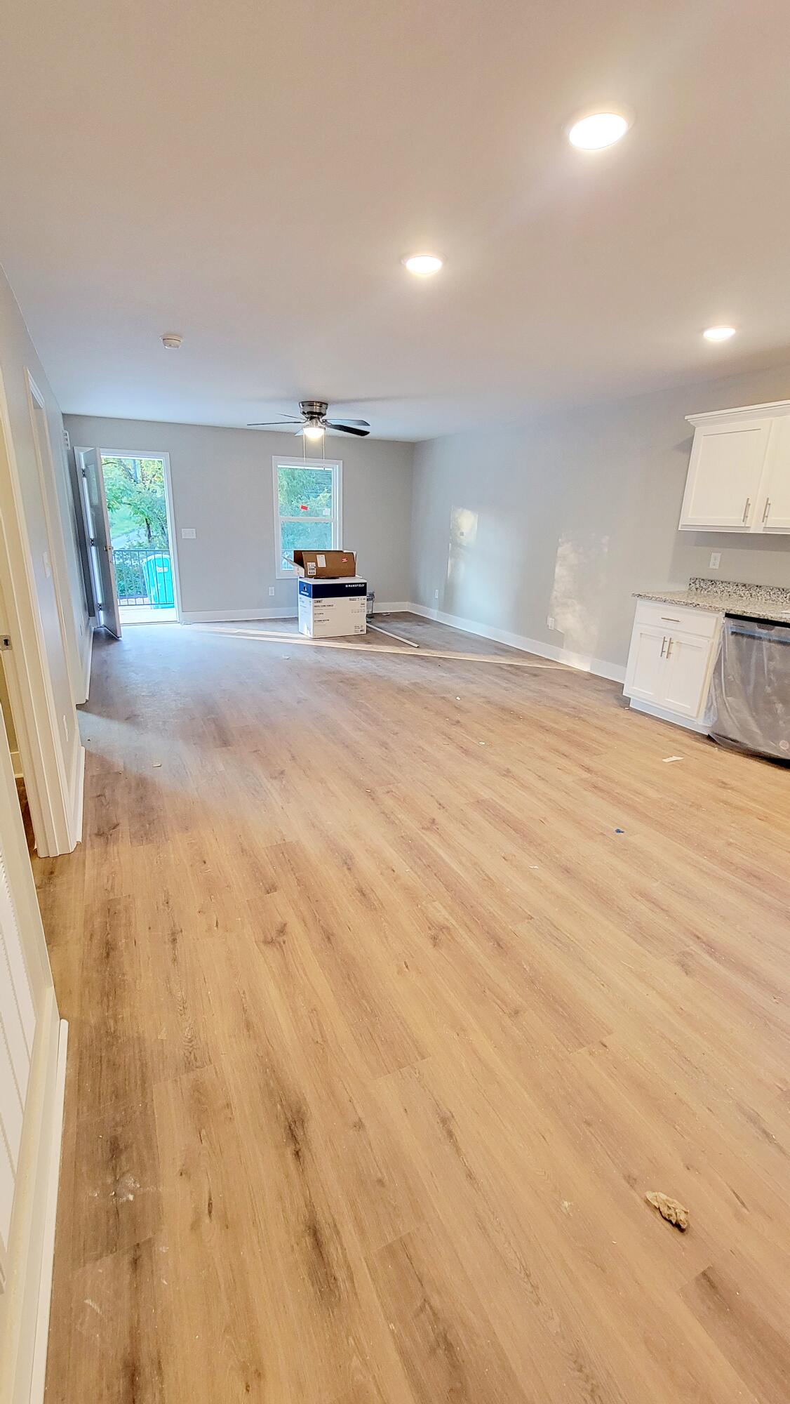 12074 Old Dayton Pike
