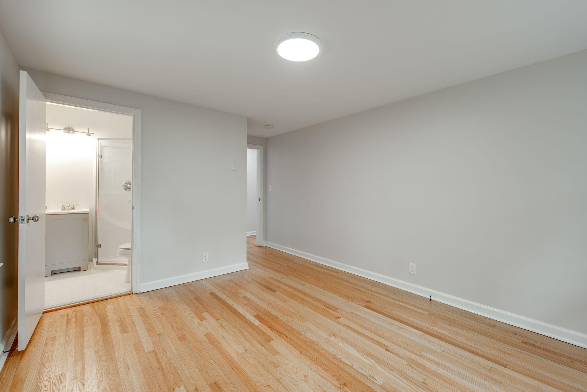 3801 Laird Lane