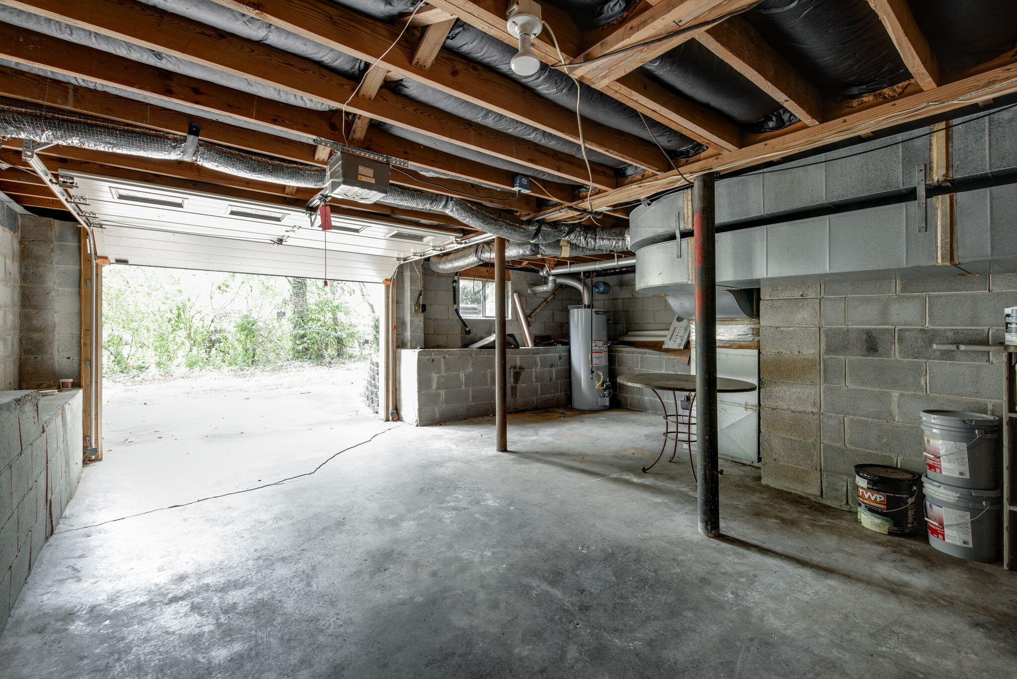 3801 Laird Lane
