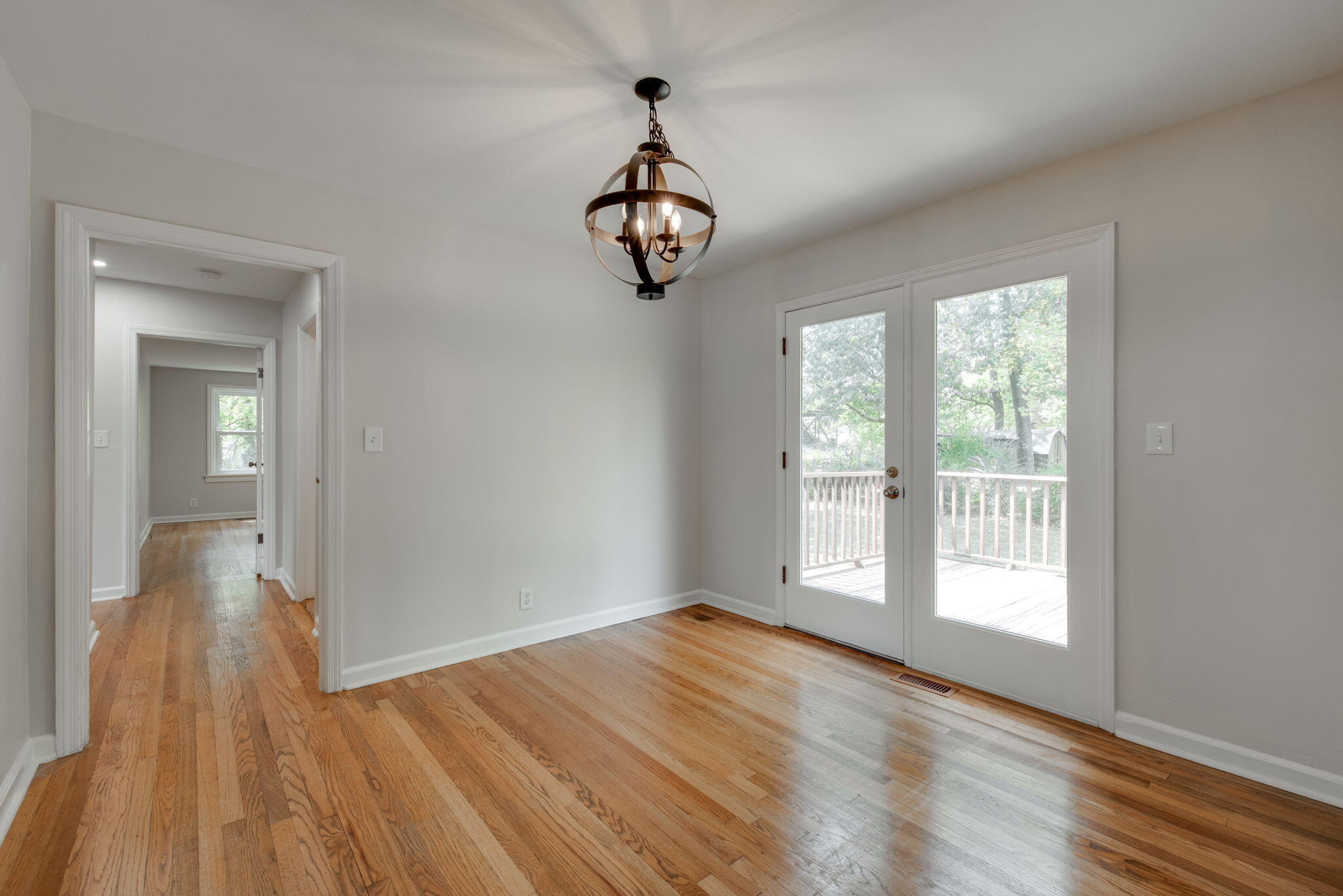 3801 Laird Lane