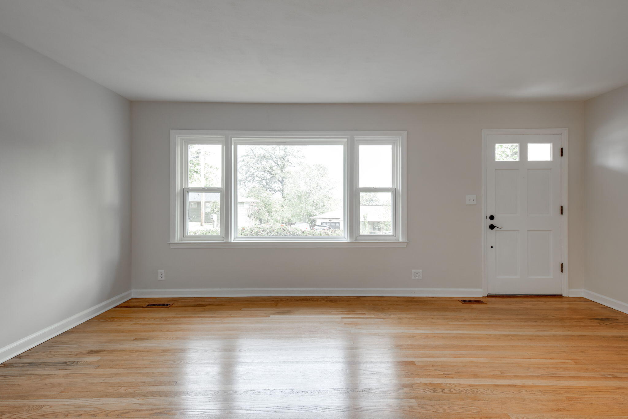 3801 Laird Lane