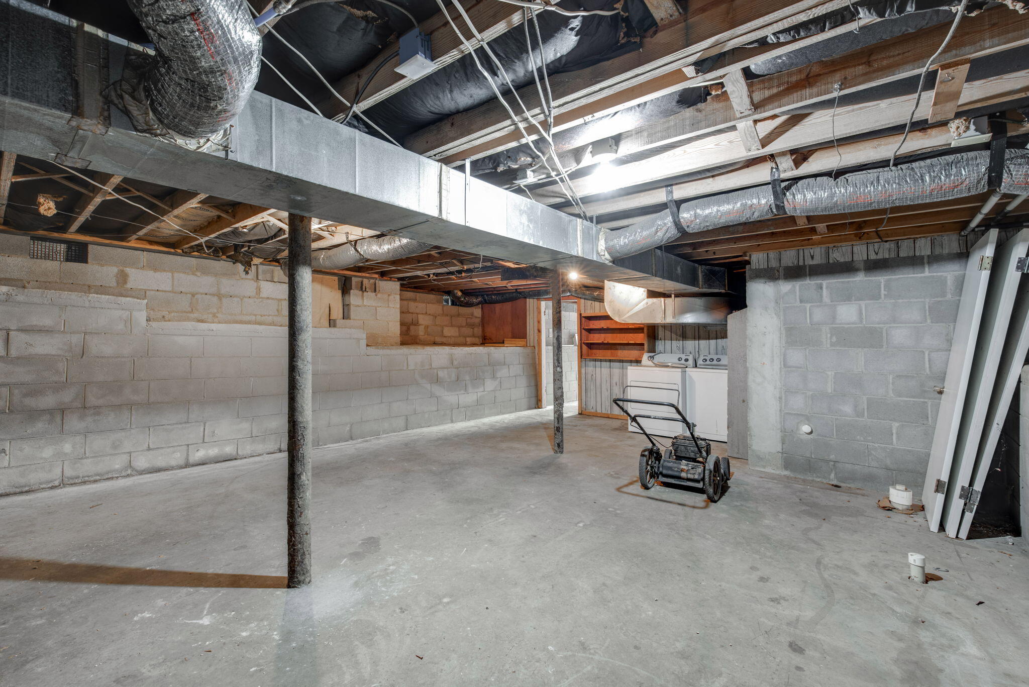 3801 Laird Lane