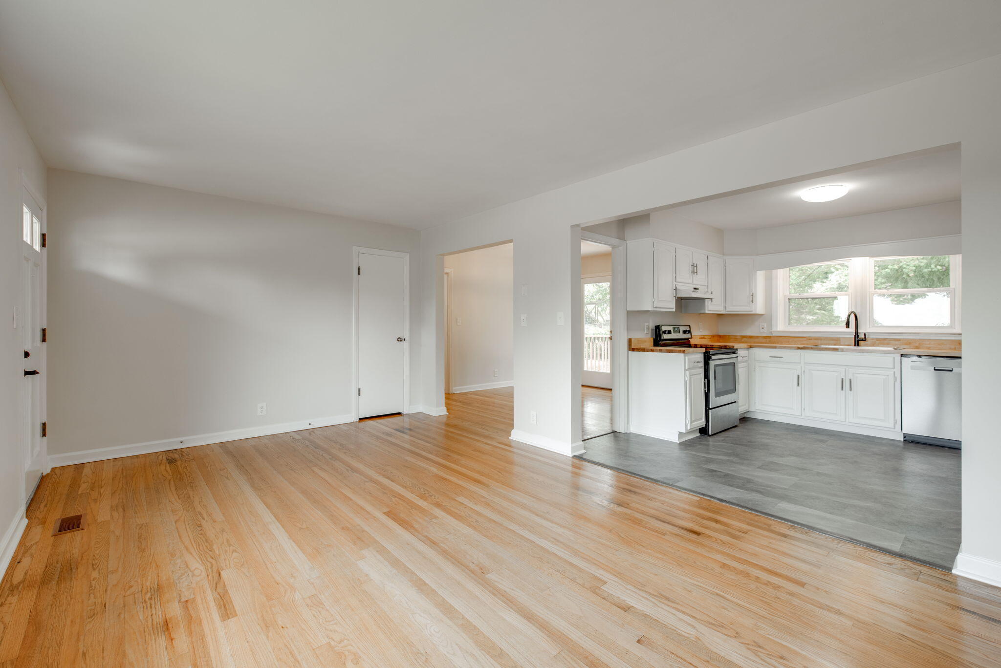 3801 Laird Lane