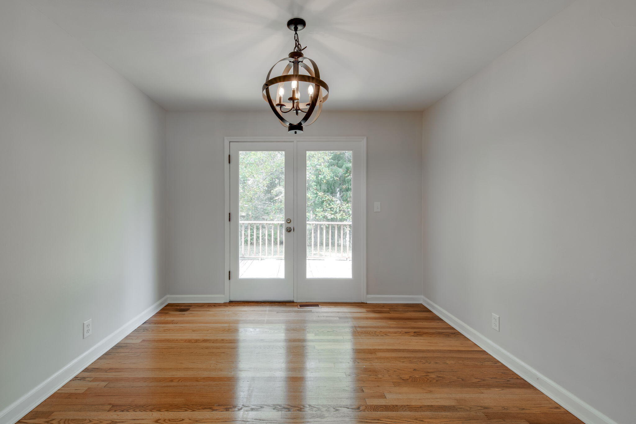 3801 Laird Lane