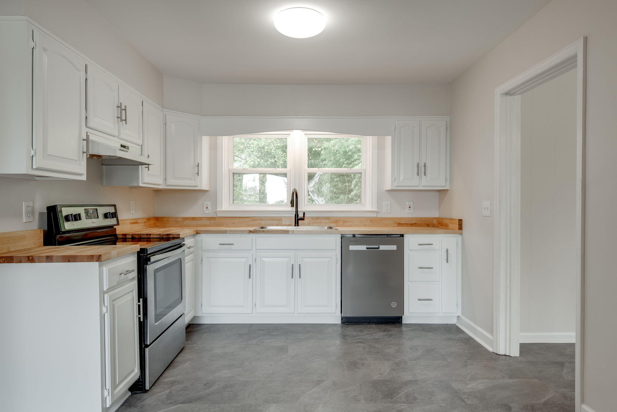 3801 Laird Lane