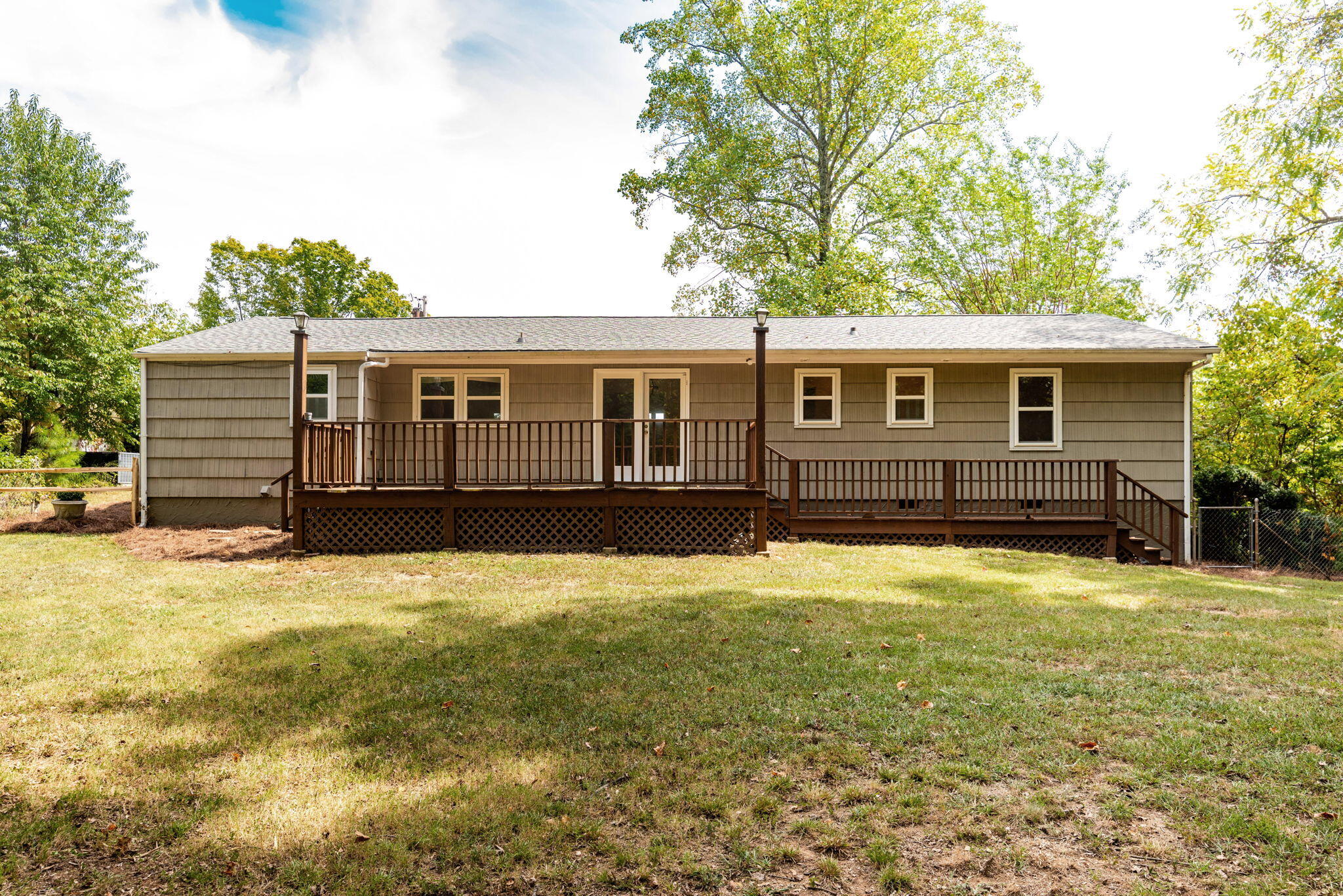 3801 Laird Lane