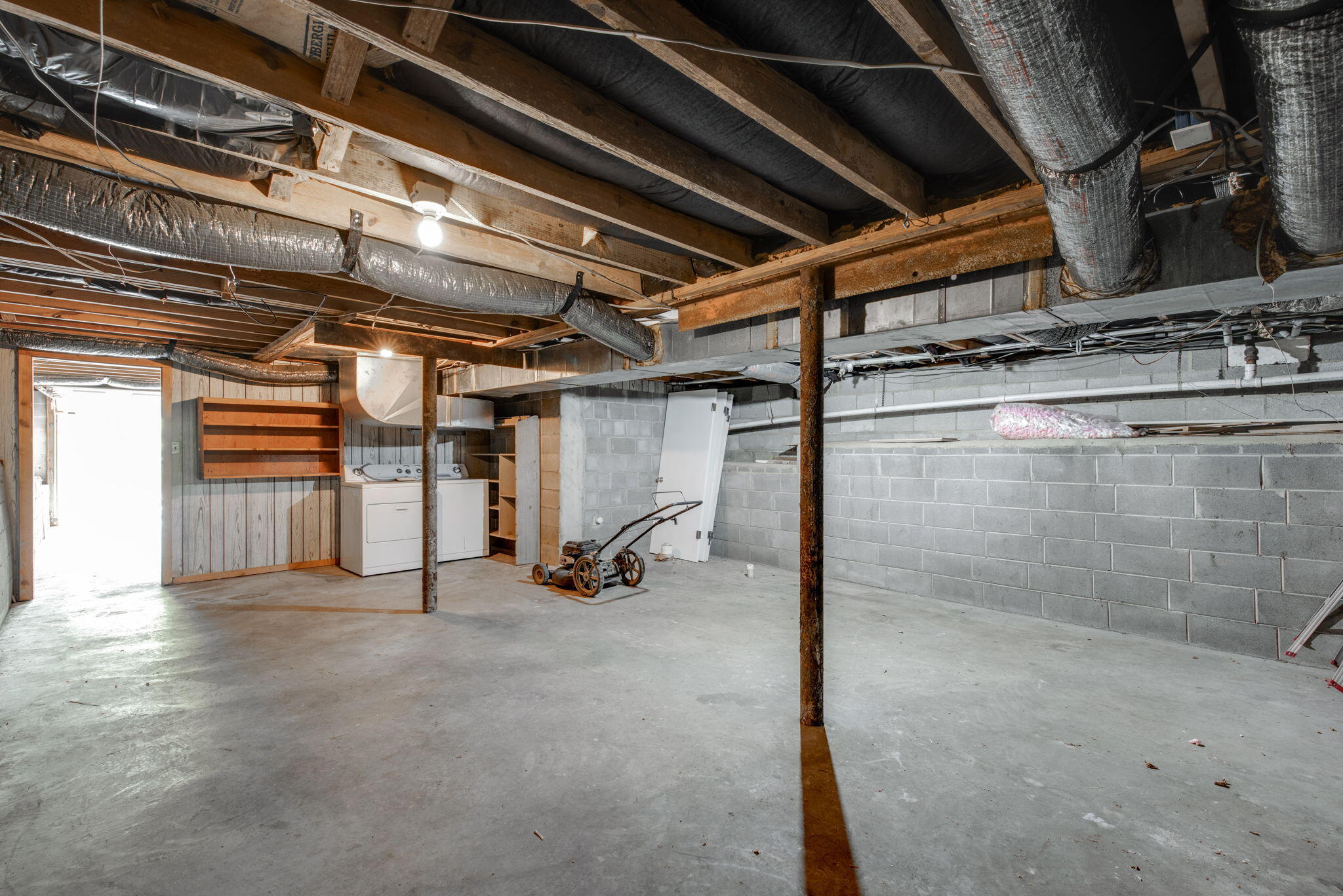 3801 Laird Lane