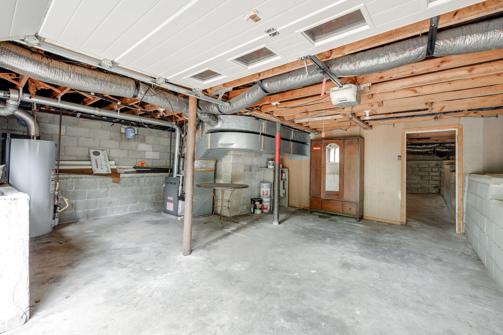 3801 Laird Lane