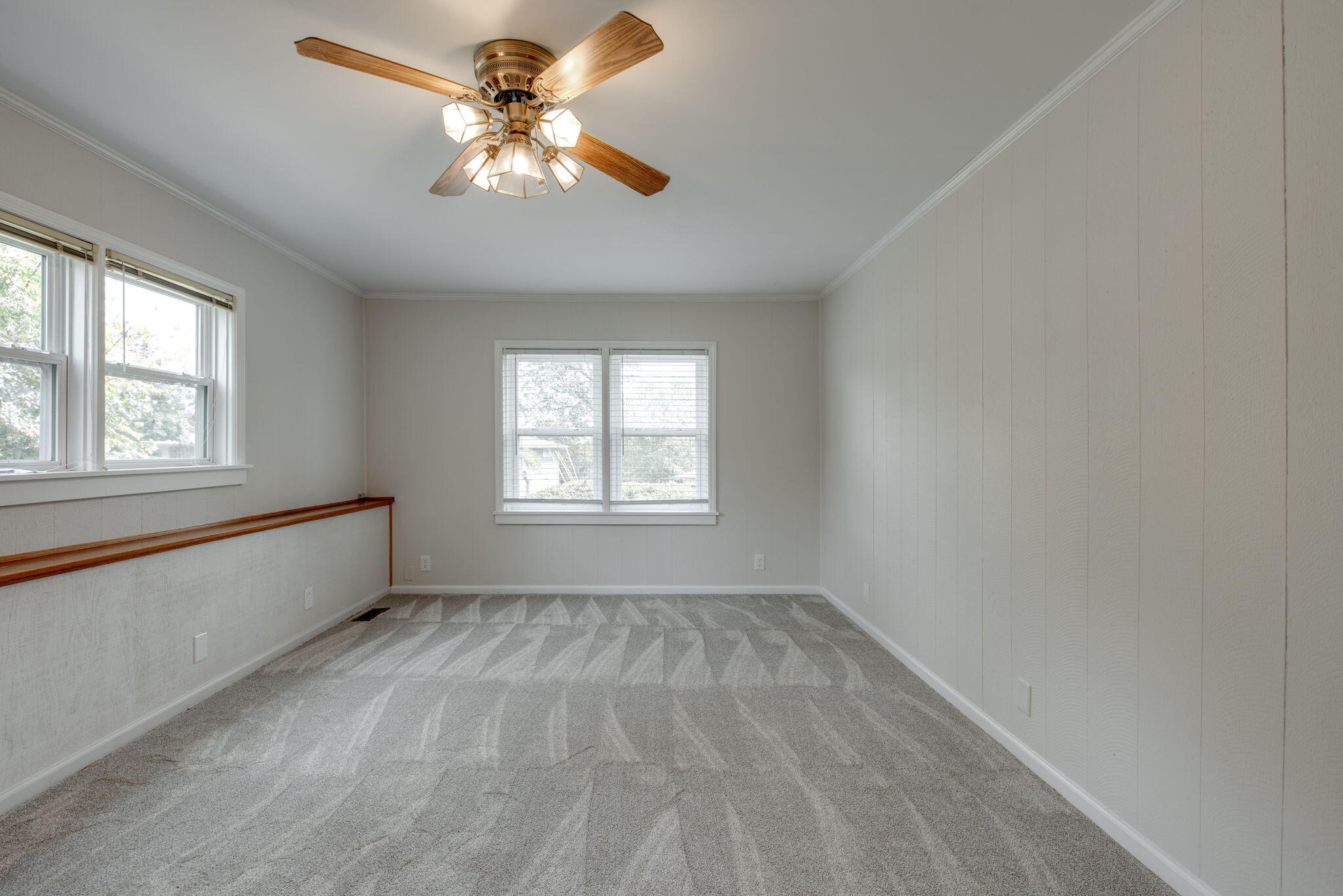 3801 Laird Lane
