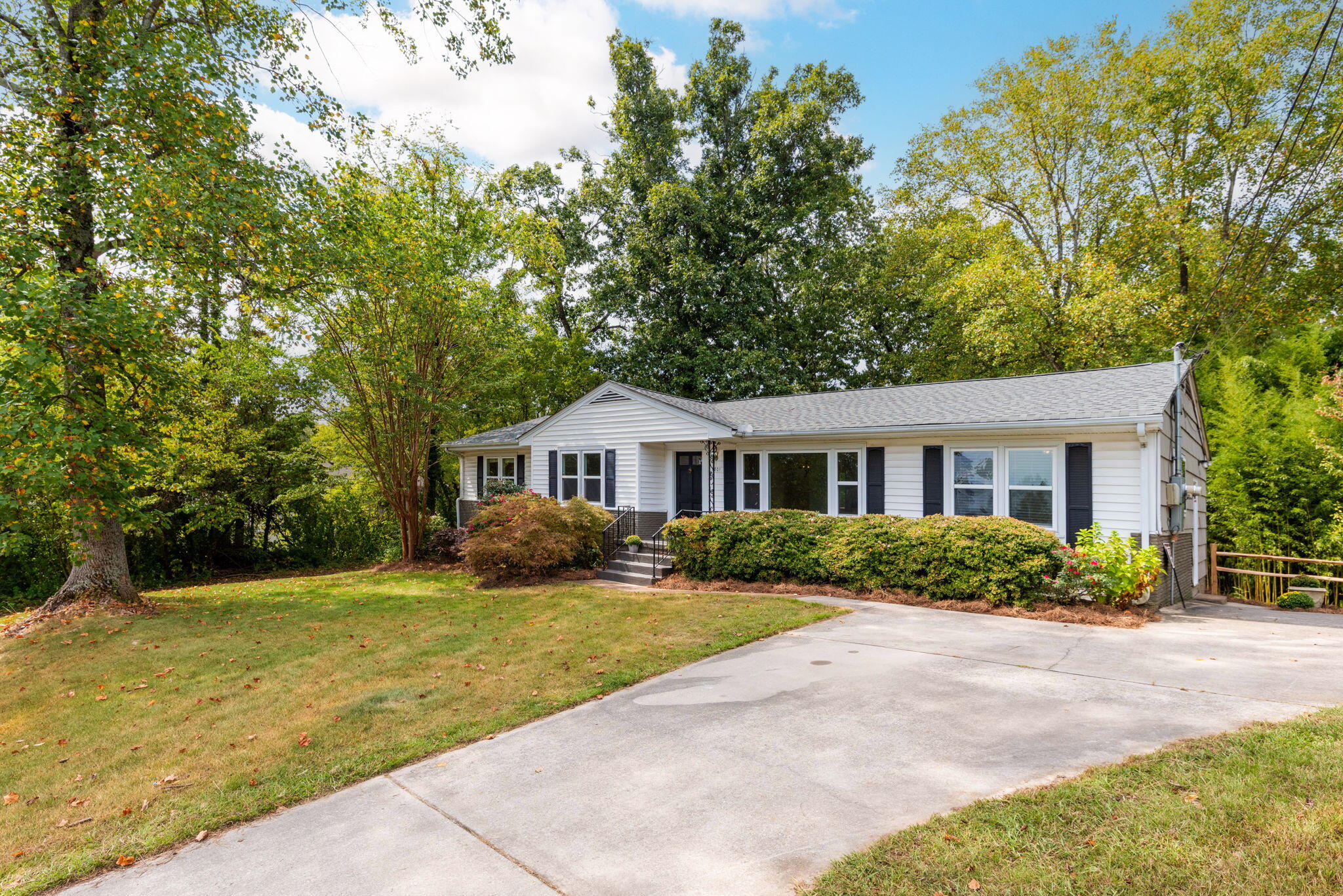 3801 Laird Lane