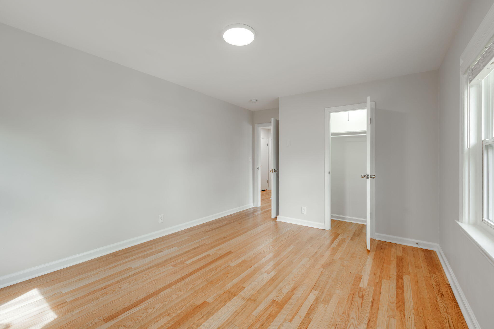 3801 Laird Lane