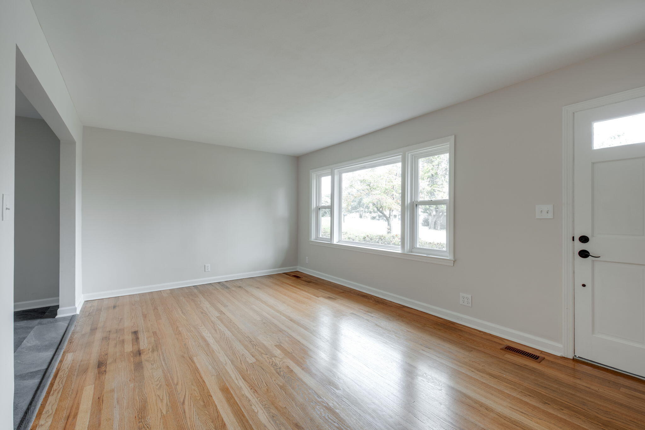 3801 Laird Lane