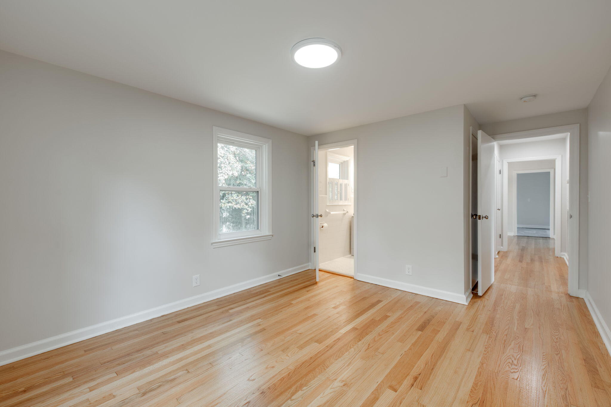 3801 Laird Lane