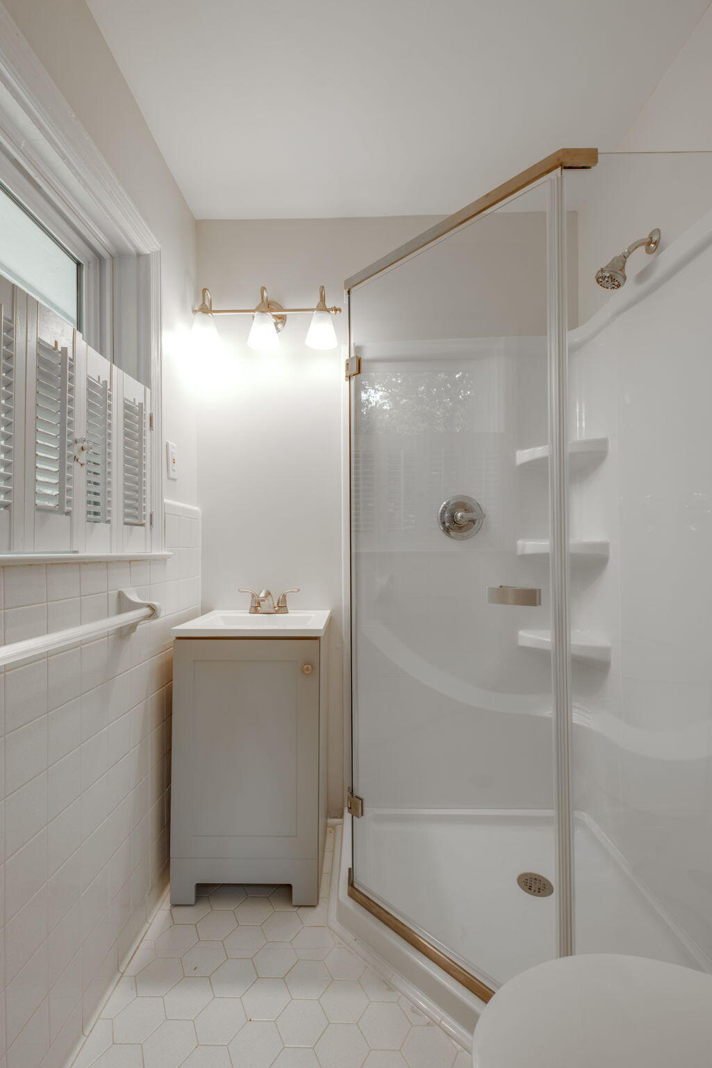 3801 Laird Lane