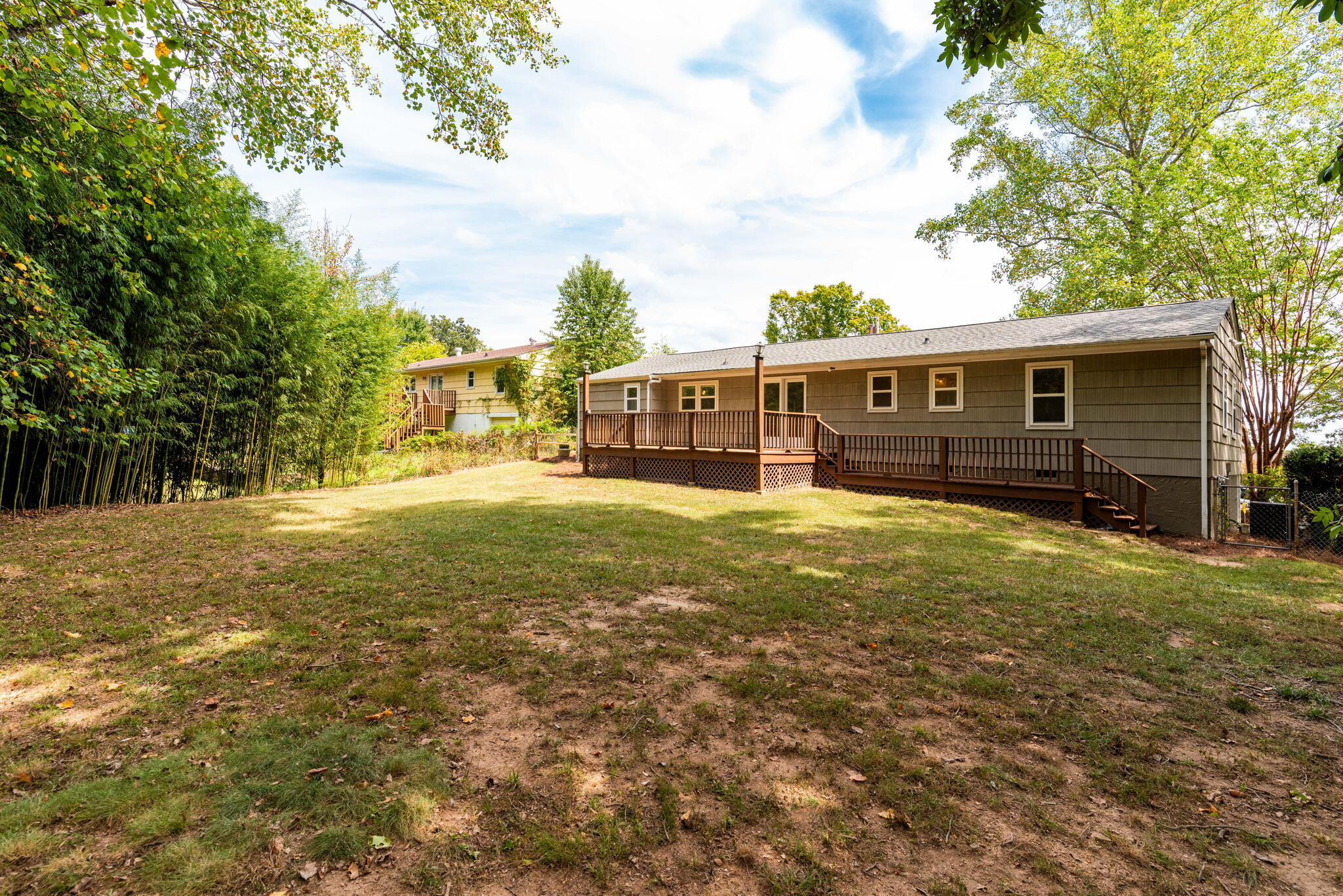 3801 Laird Lane