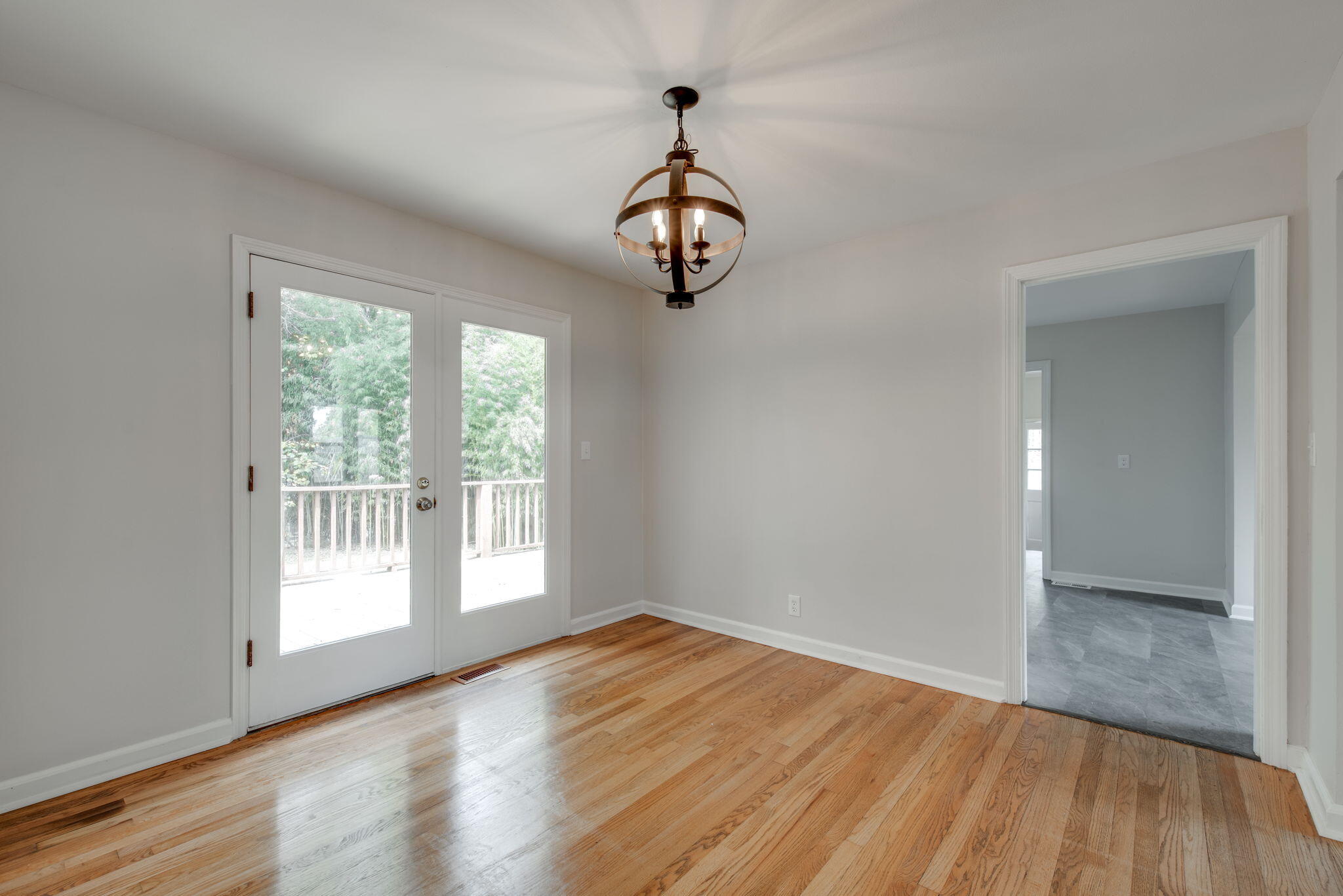3801 Laird Lane