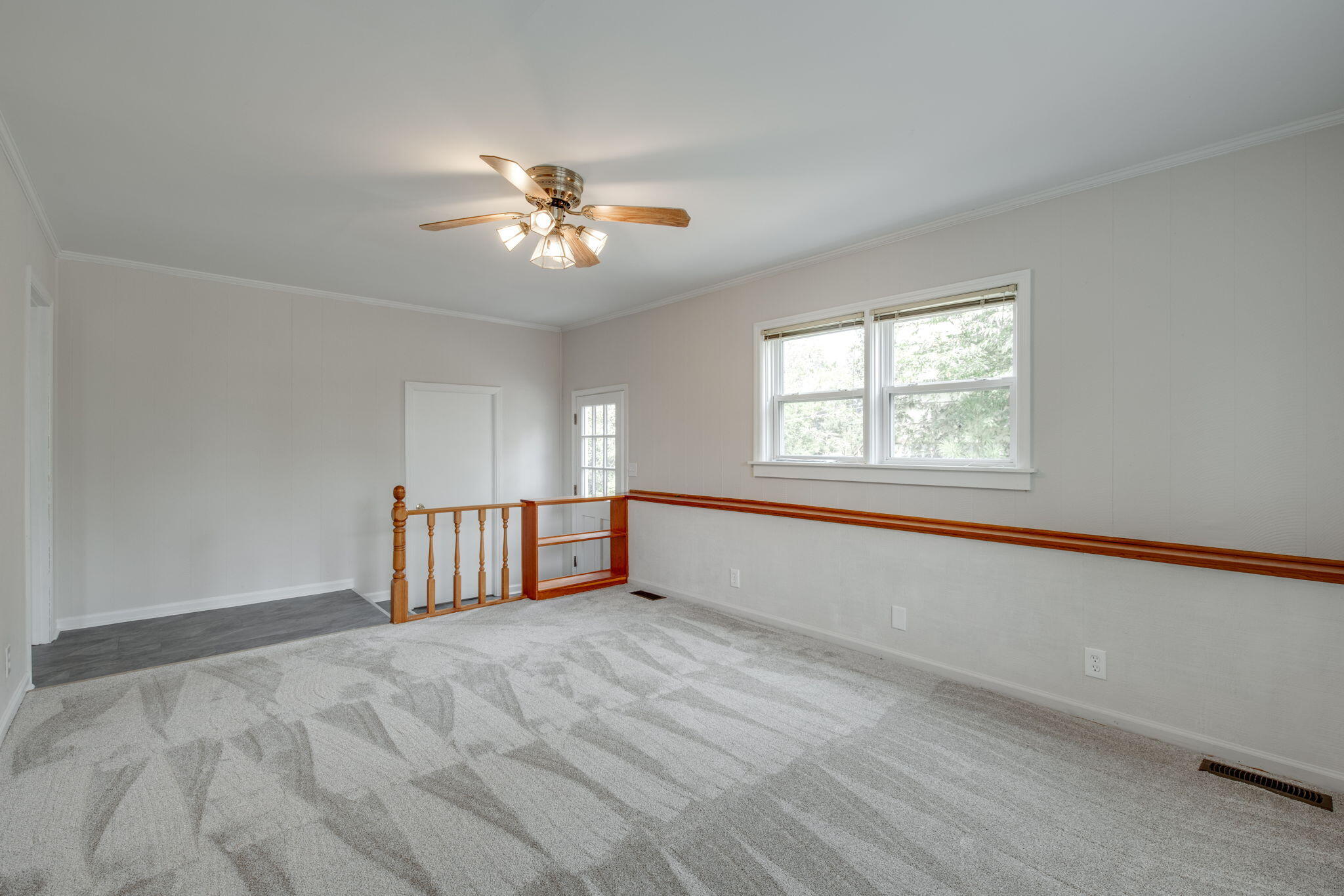 3801 Laird Lane