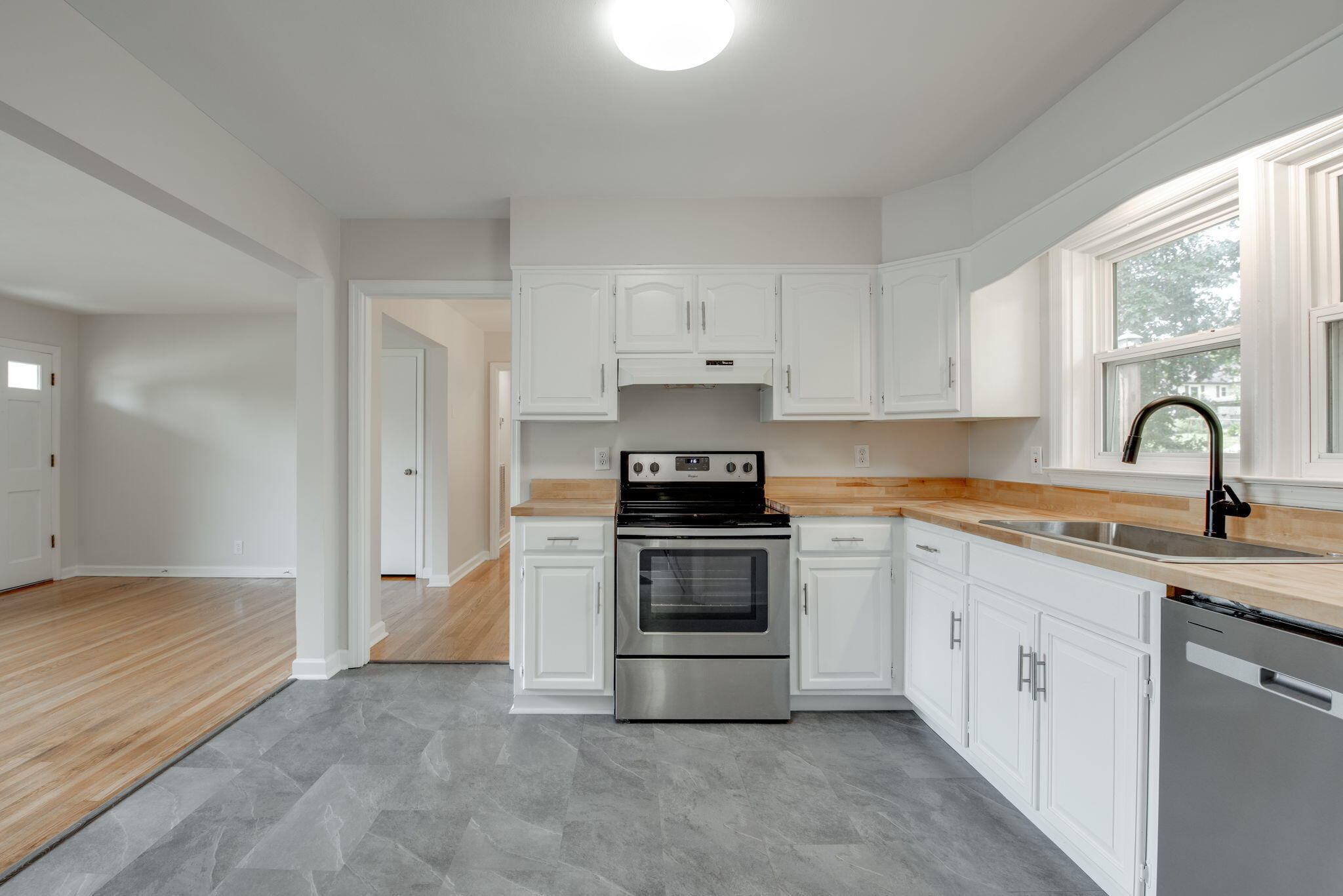 3801 Laird Lane