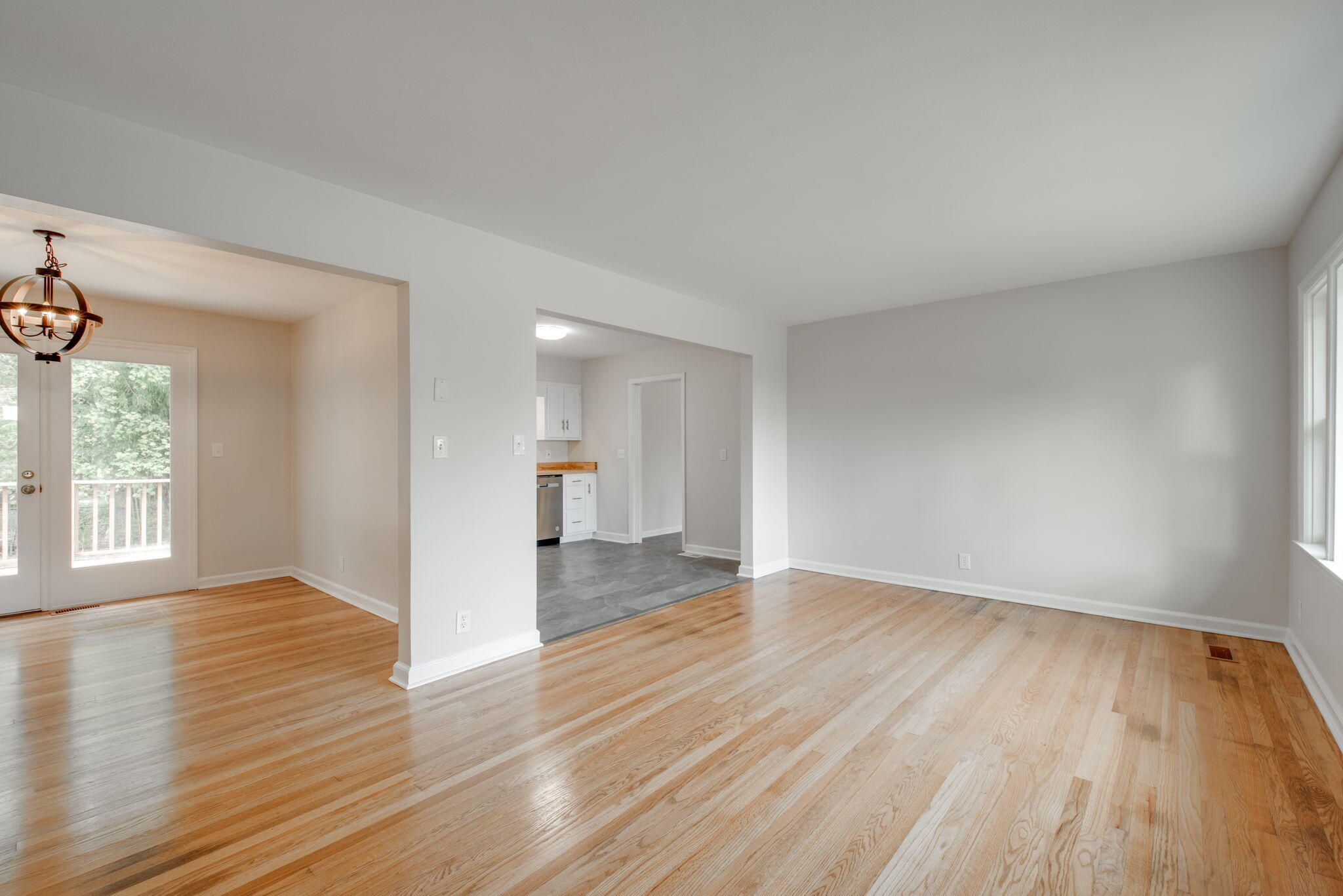3801 Laird Lane