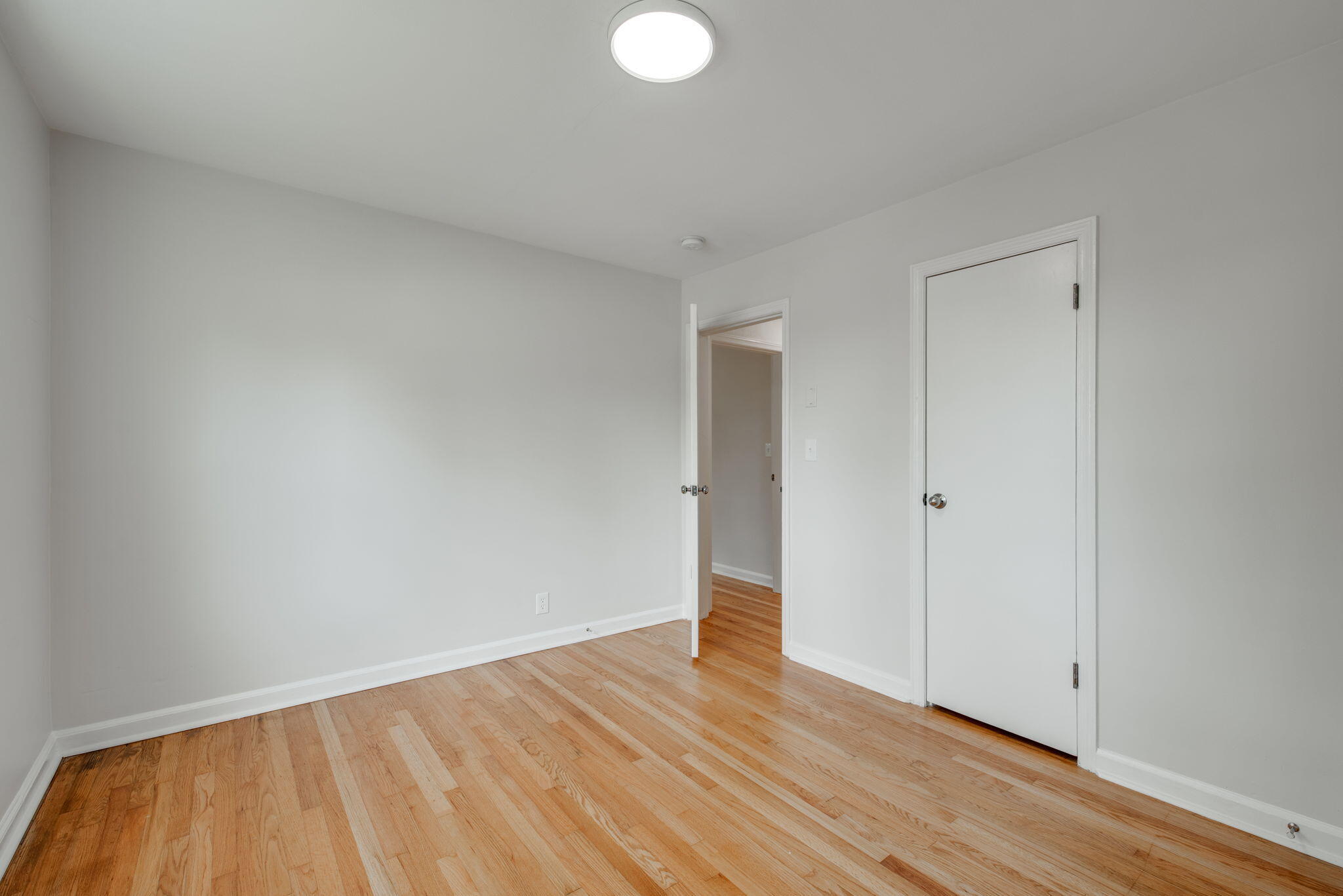 3801 Laird Lane