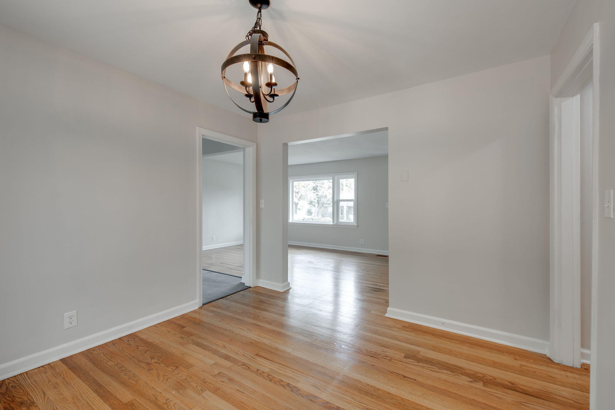 3801 Laird Lane