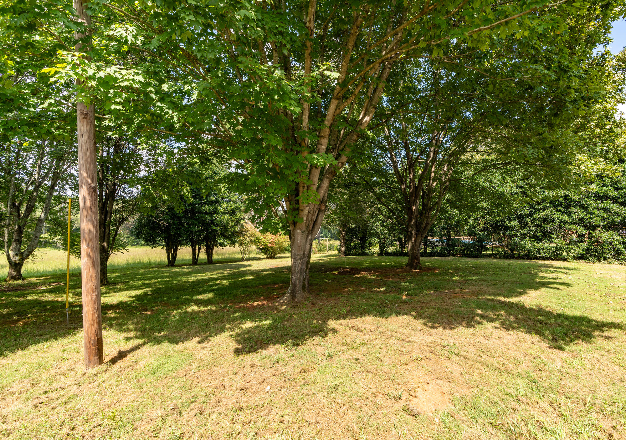 5255 NW Old Georgetown Trail