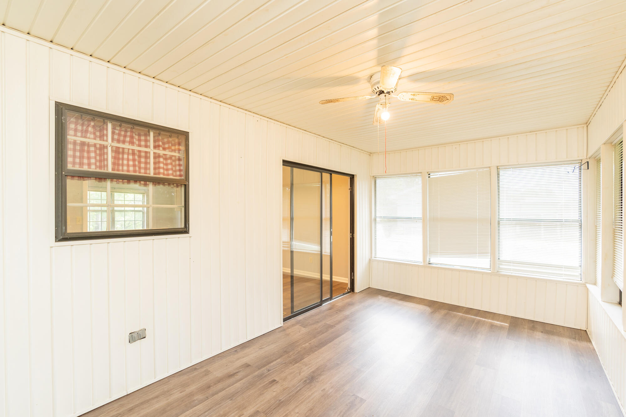 5255 NW Old Georgetown Trail
