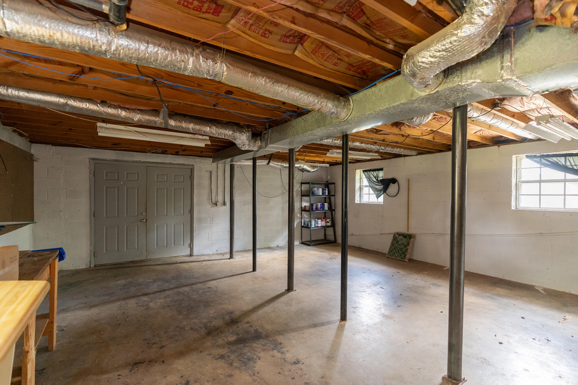 5255 NW Old Georgetown Trail