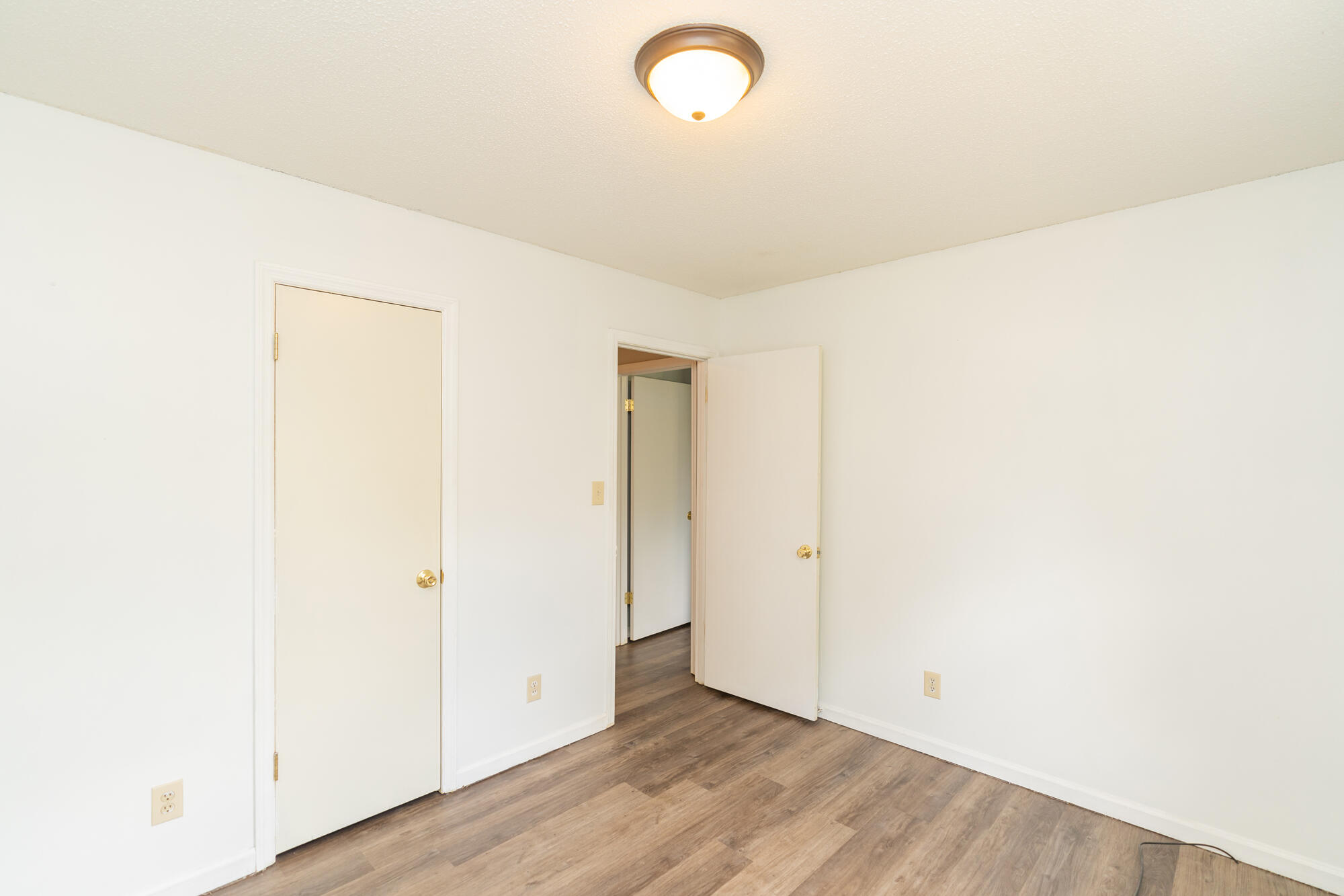 5255 NW Old Georgetown Trail