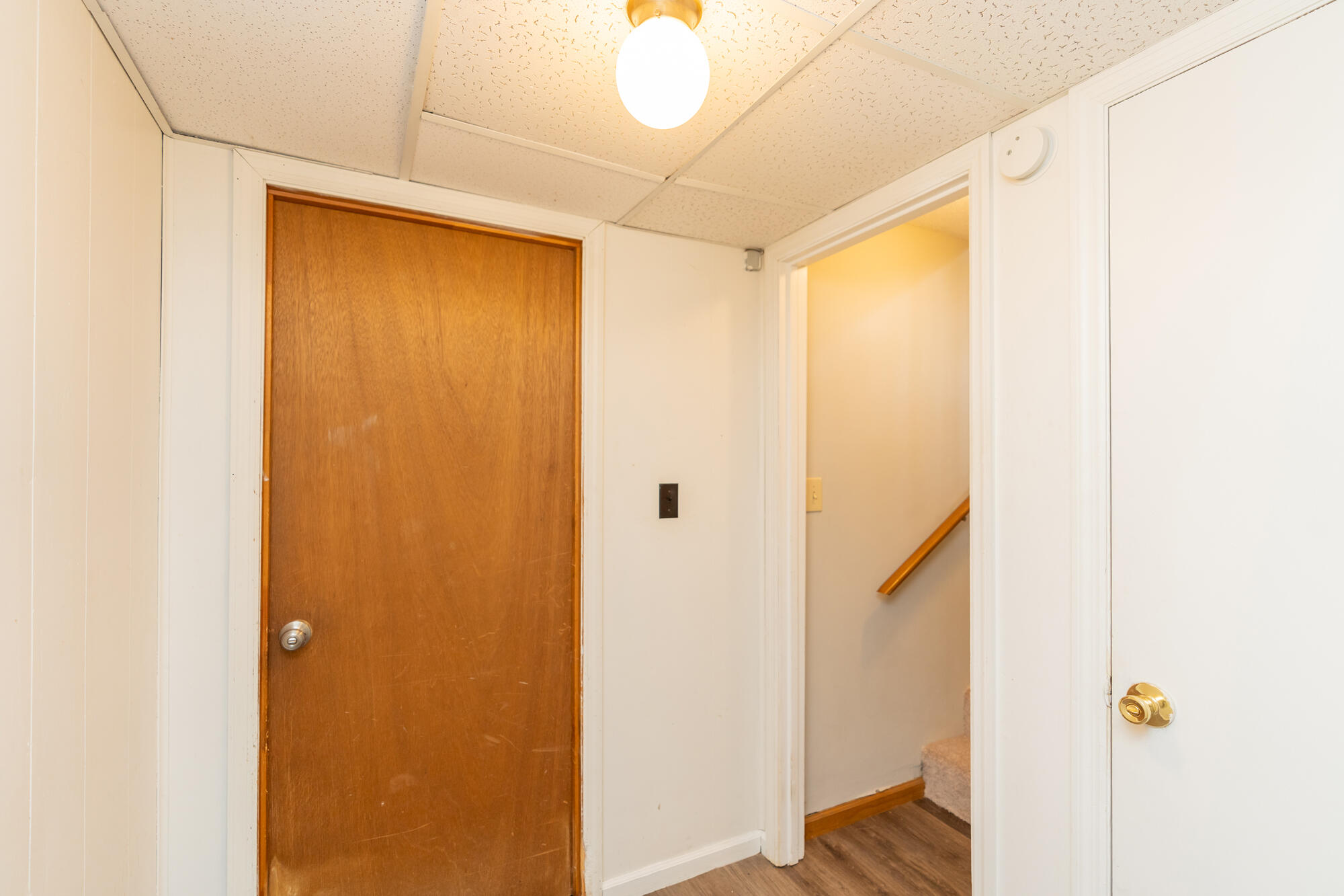 5255 NW Old Georgetown Trail