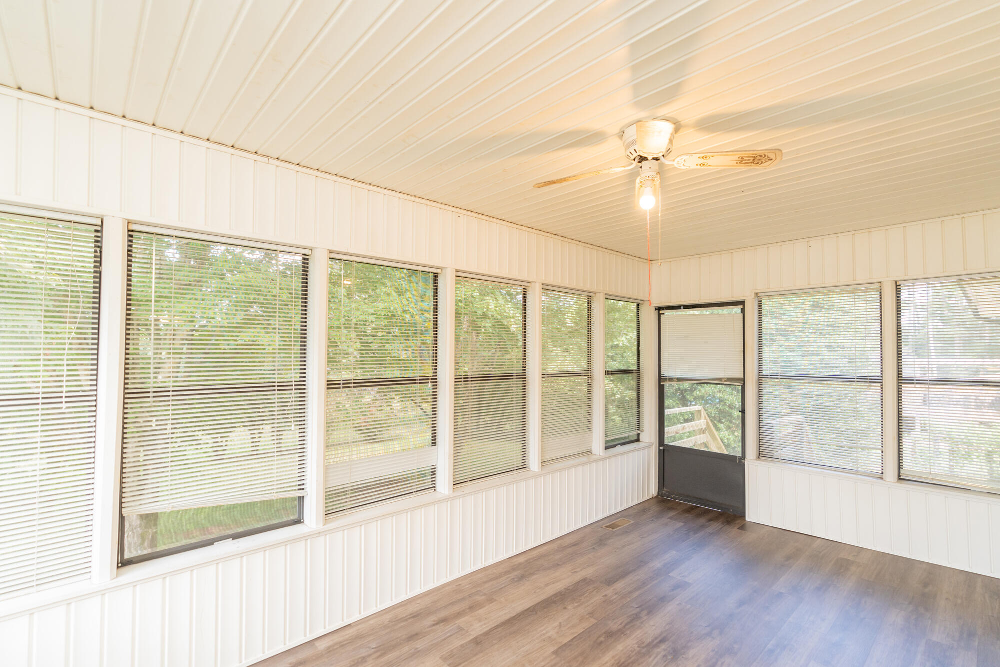5255 NW Old Georgetown Trail