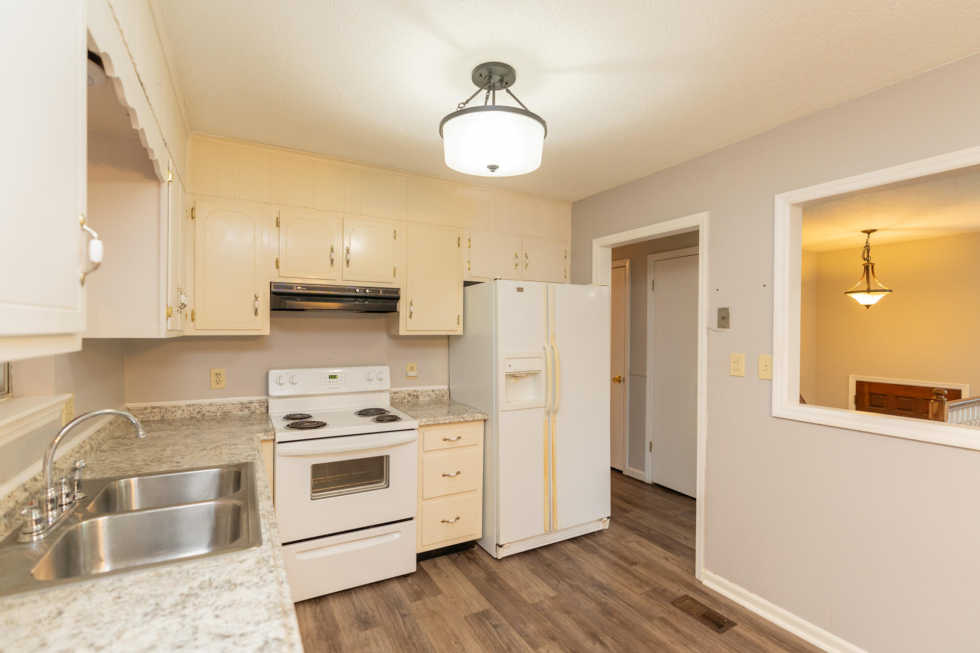 5255 NW Old Georgetown Trail