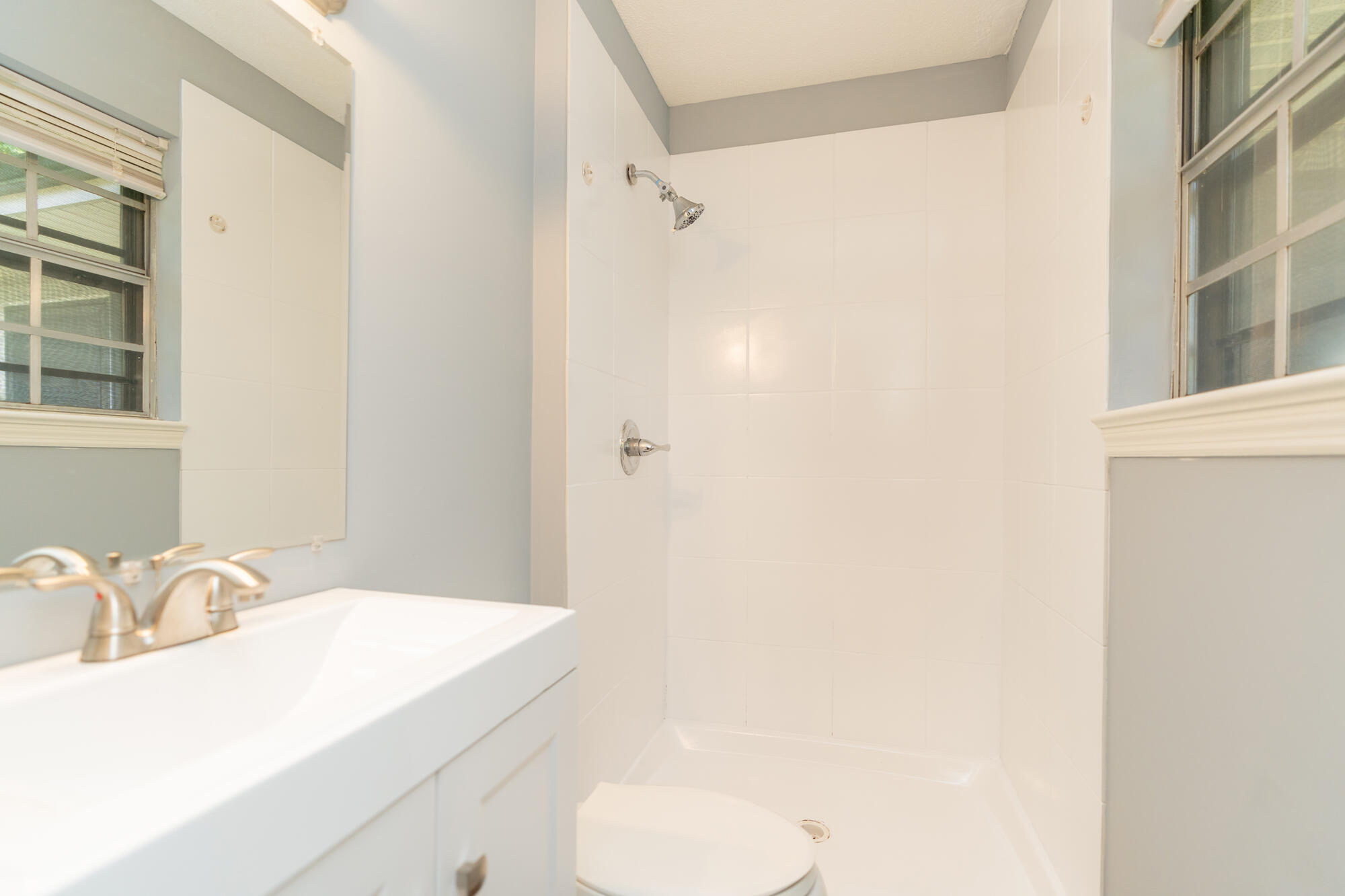 5255 NW Old Georgetown Trail