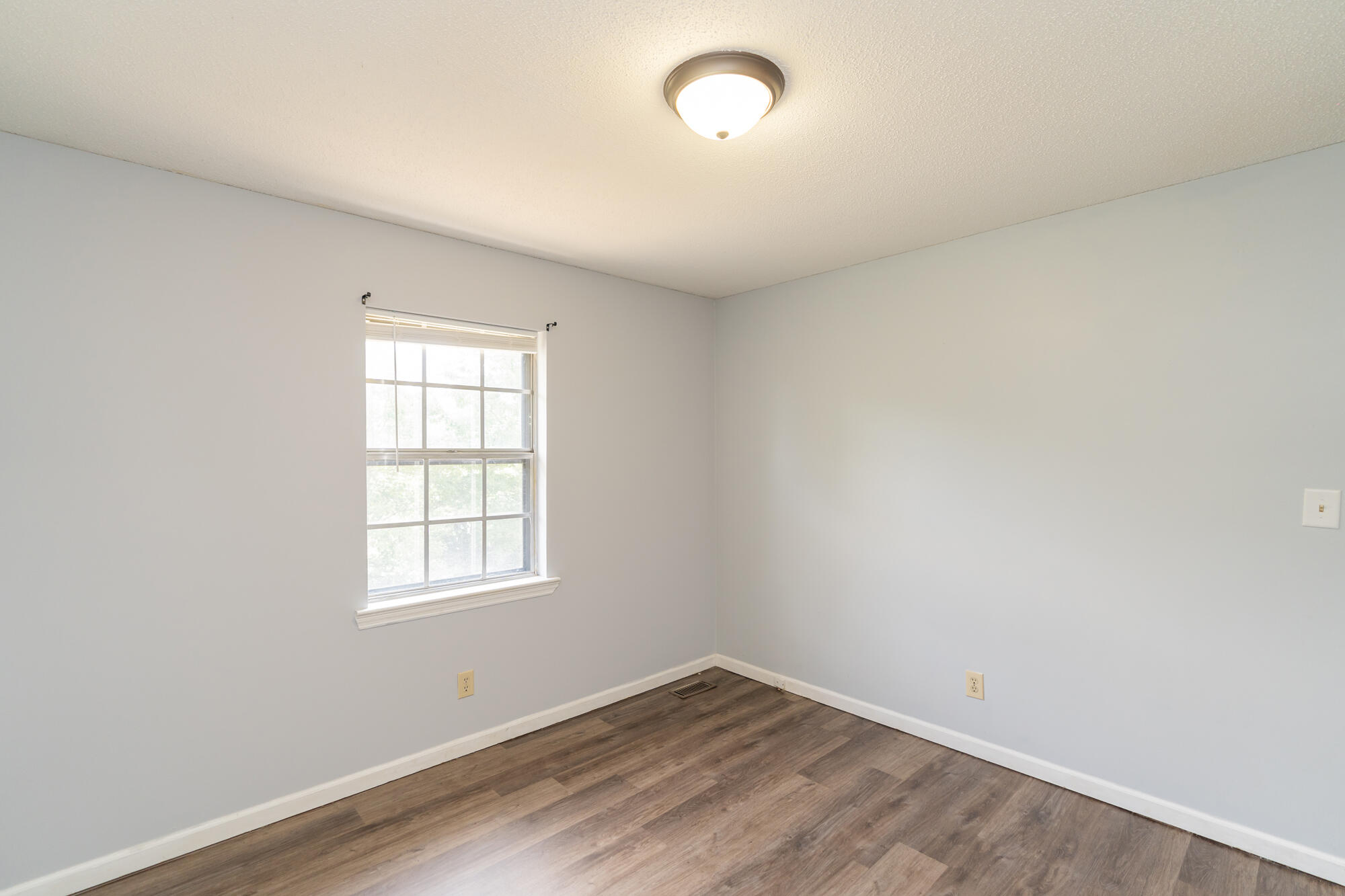 5255 NW Old Georgetown Trail