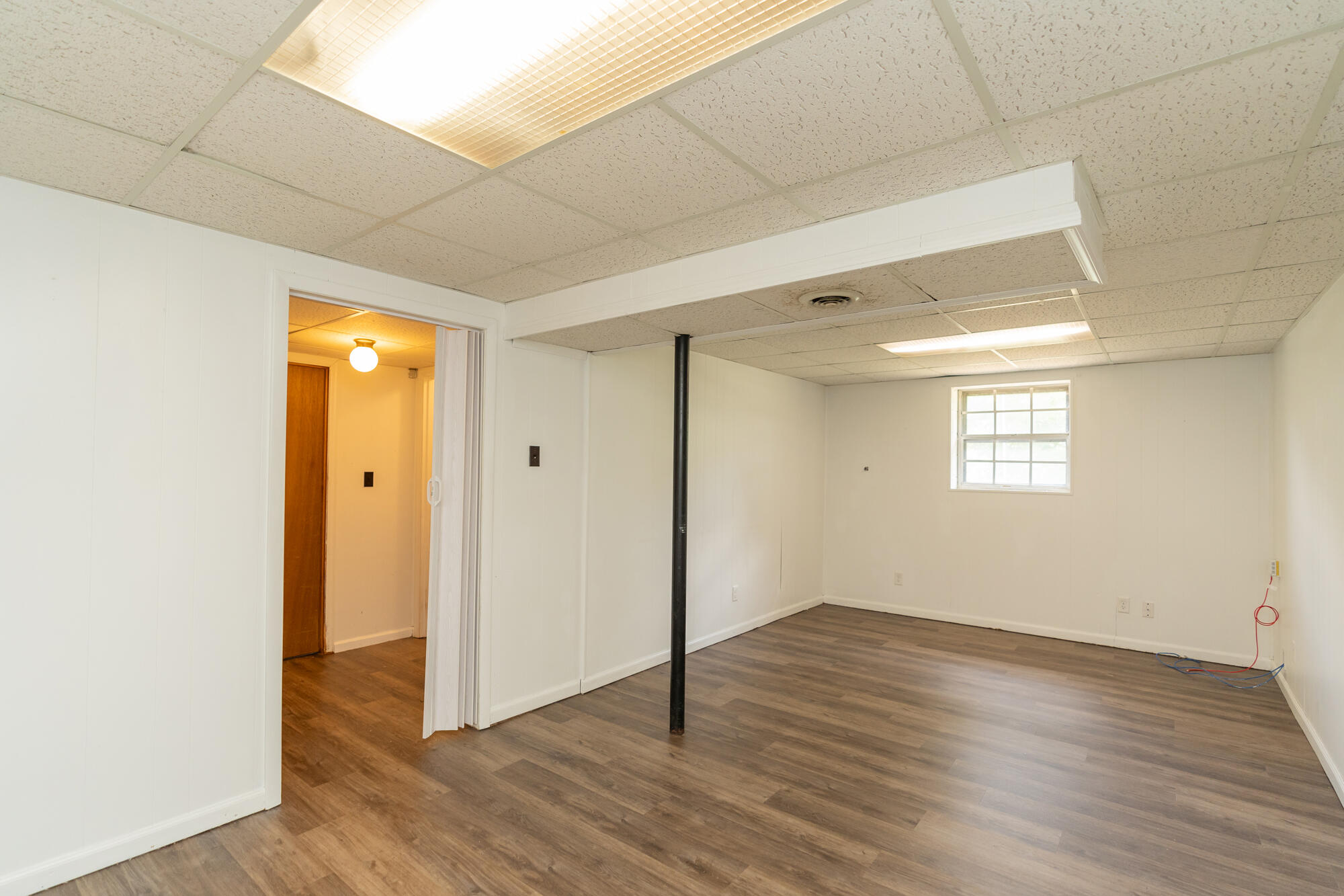 5255 NW Old Georgetown Trail