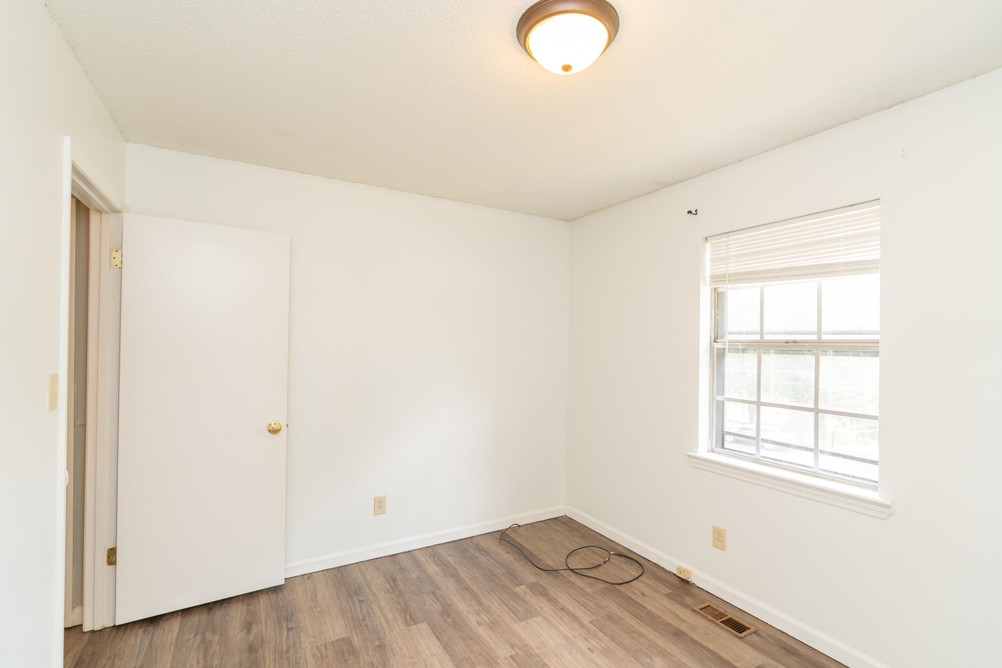 5255 NW Old Georgetown Trail