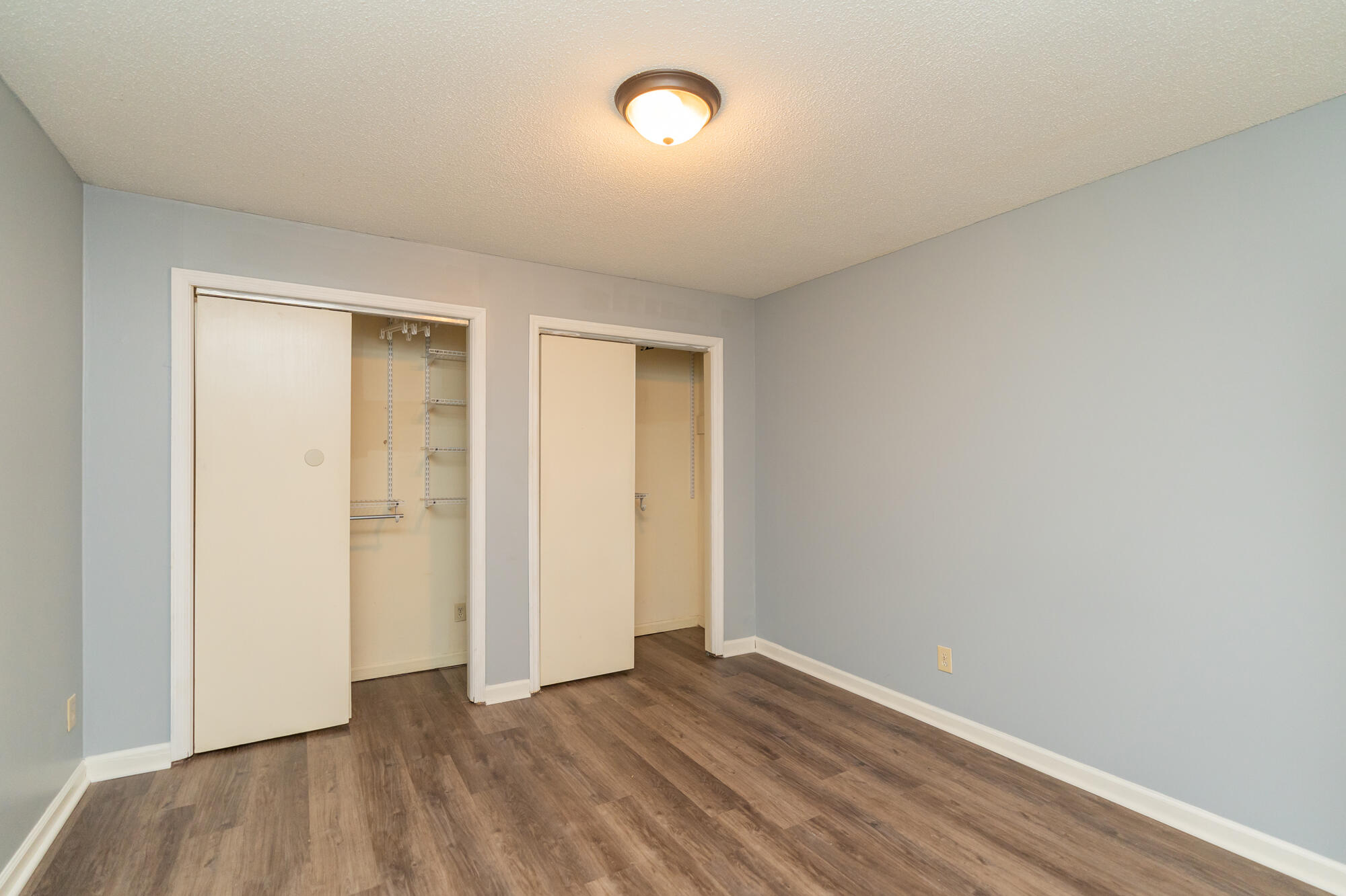 5255 NW Old Georgetown Trail