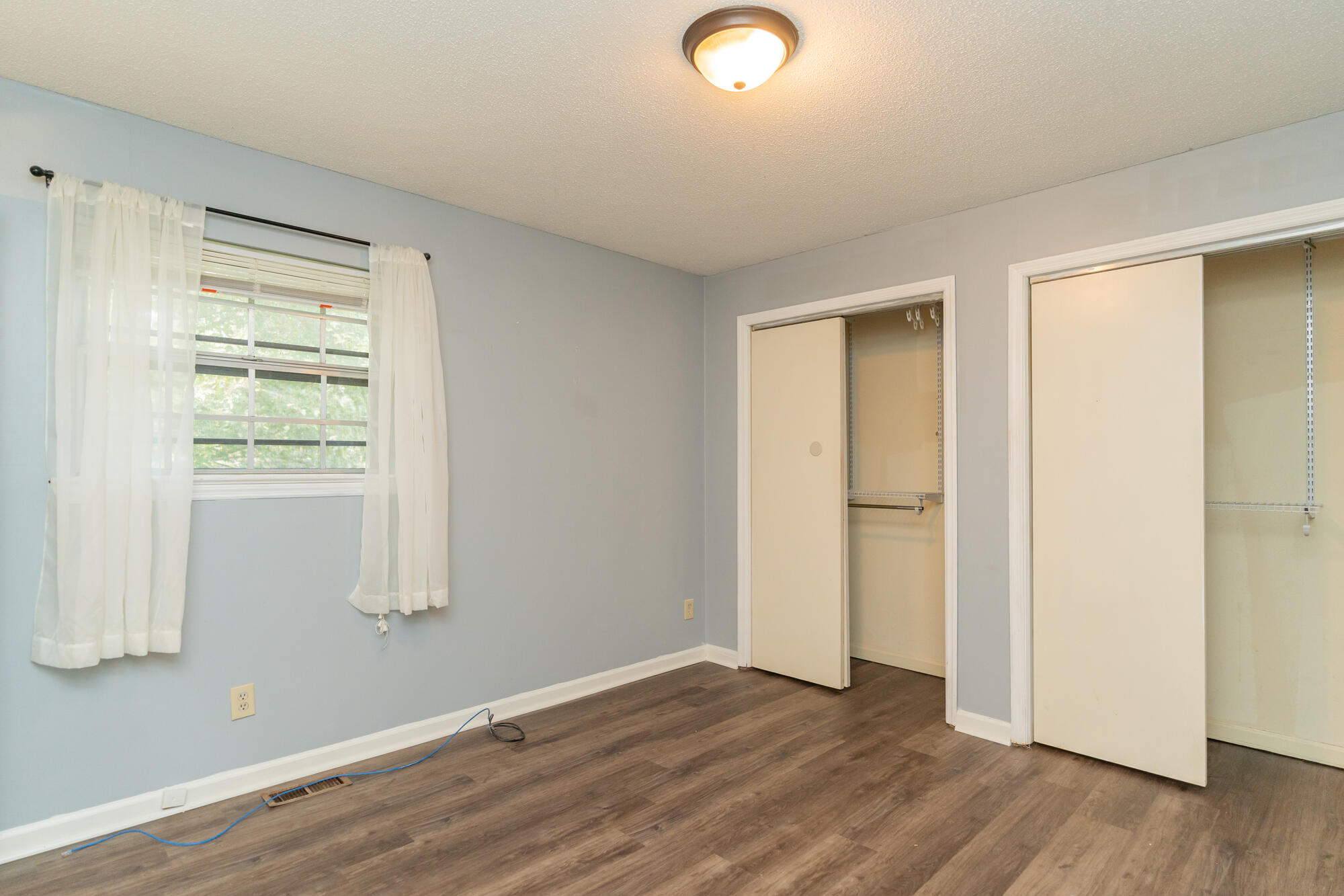 5255 NW Old Georgetown Trail