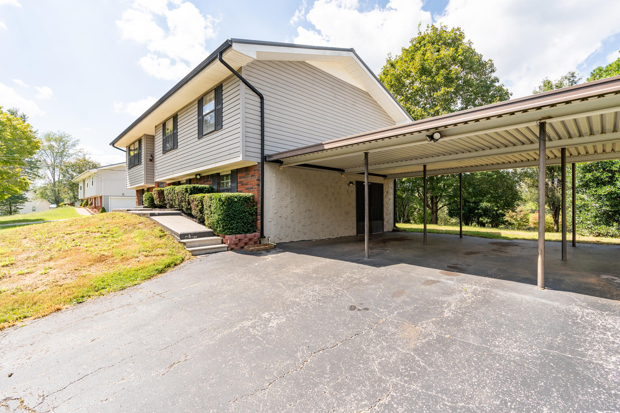 5255 NW Old Georgetown Trail