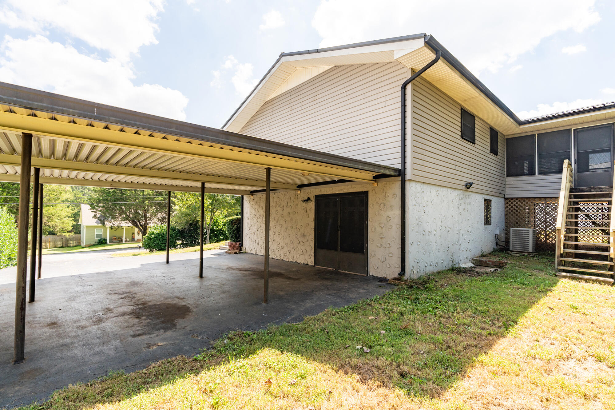 5255 NW Old Georgetown Trail