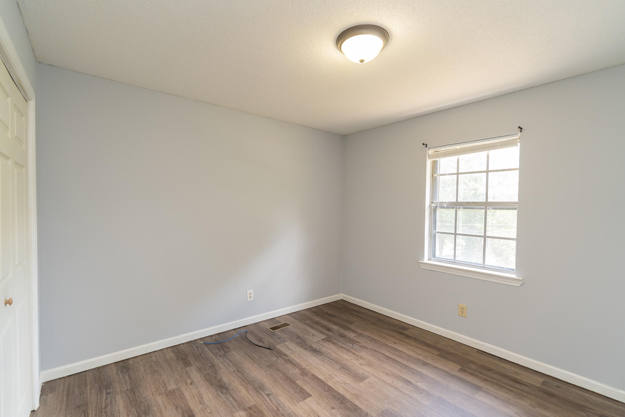 5255 NW Old Georgetown Trail