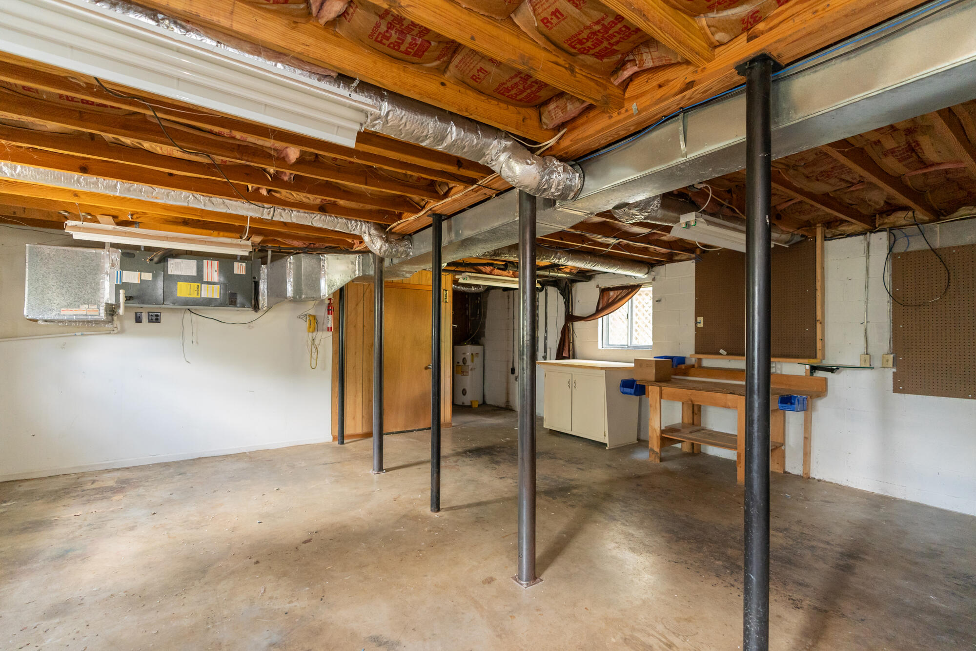 5255 NW Old Georgetown Trail