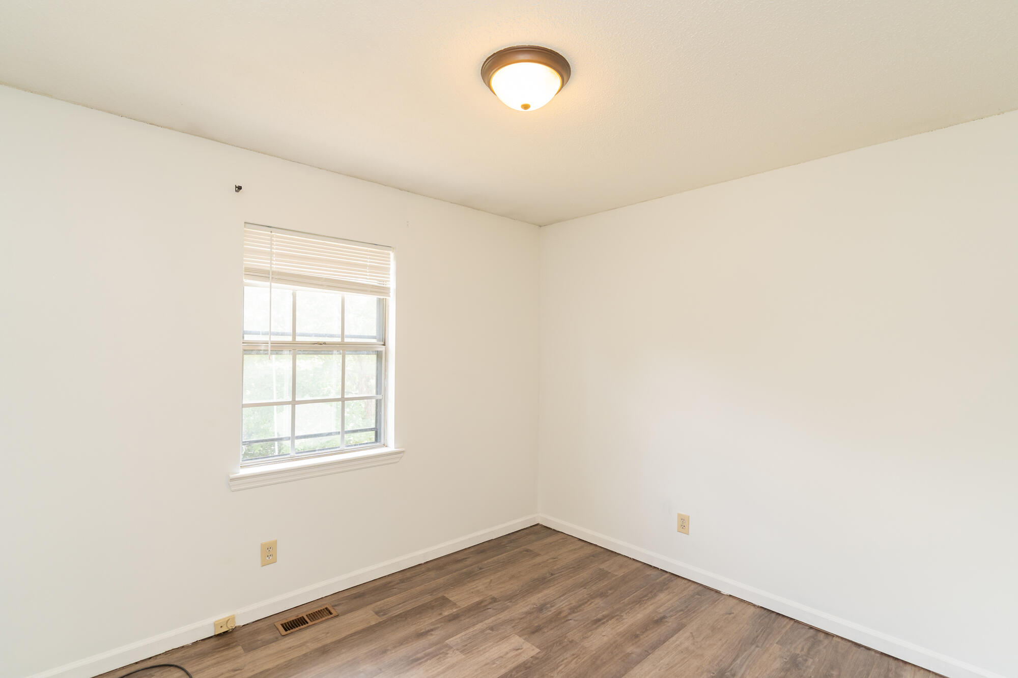 5255 NW Old Georgetown Trail