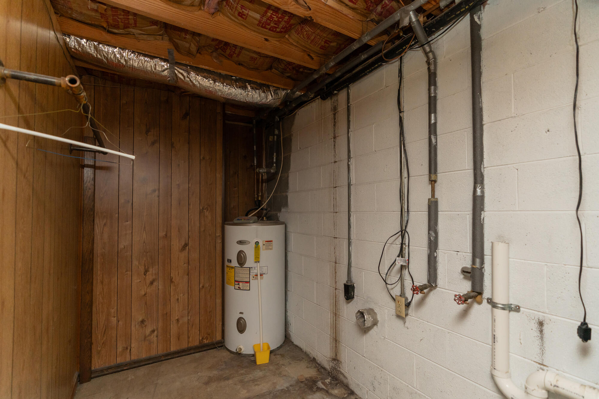 5255 NW Old Georgetown Trail