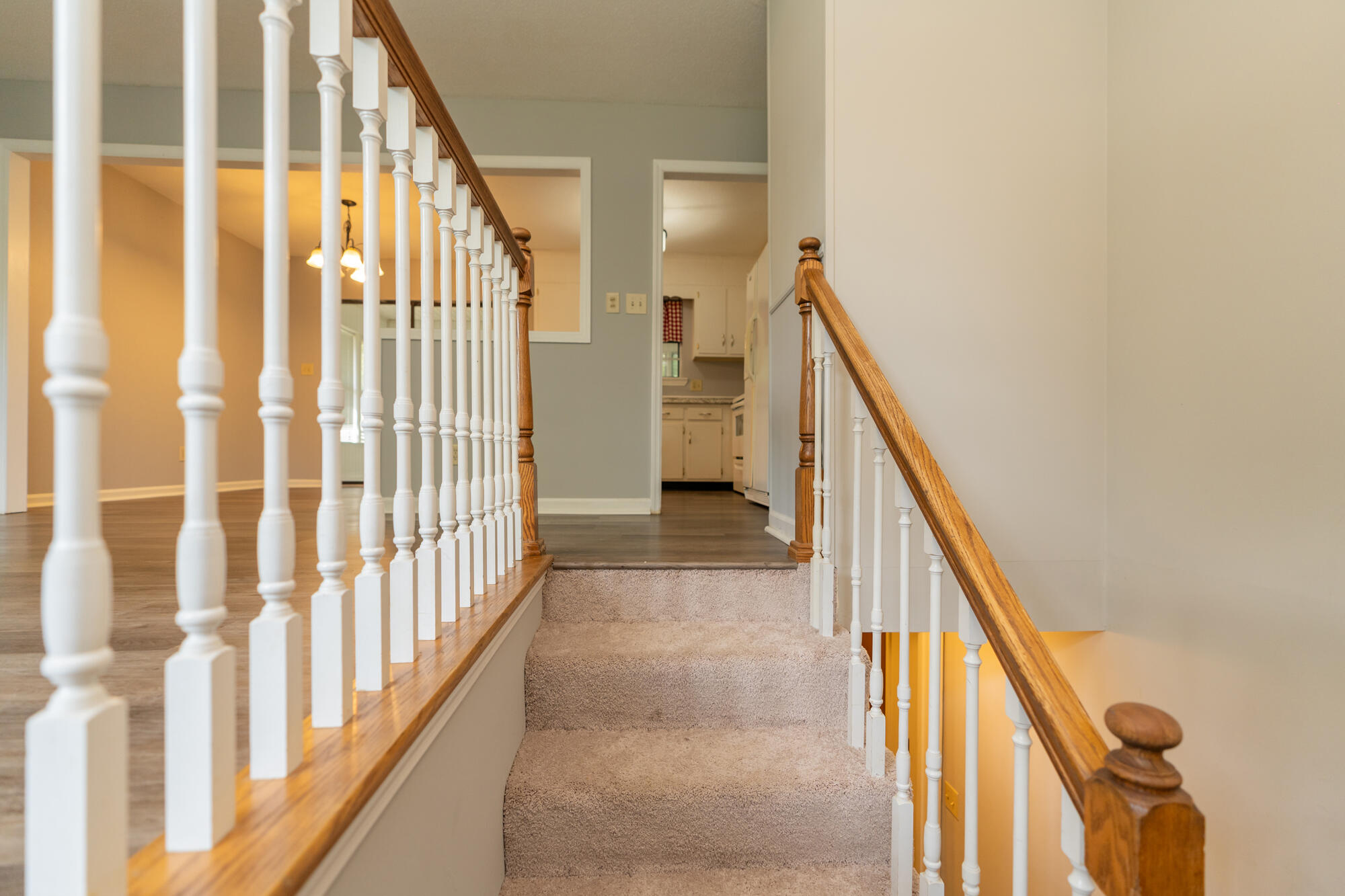 5255 NW Old Georgetown Trail